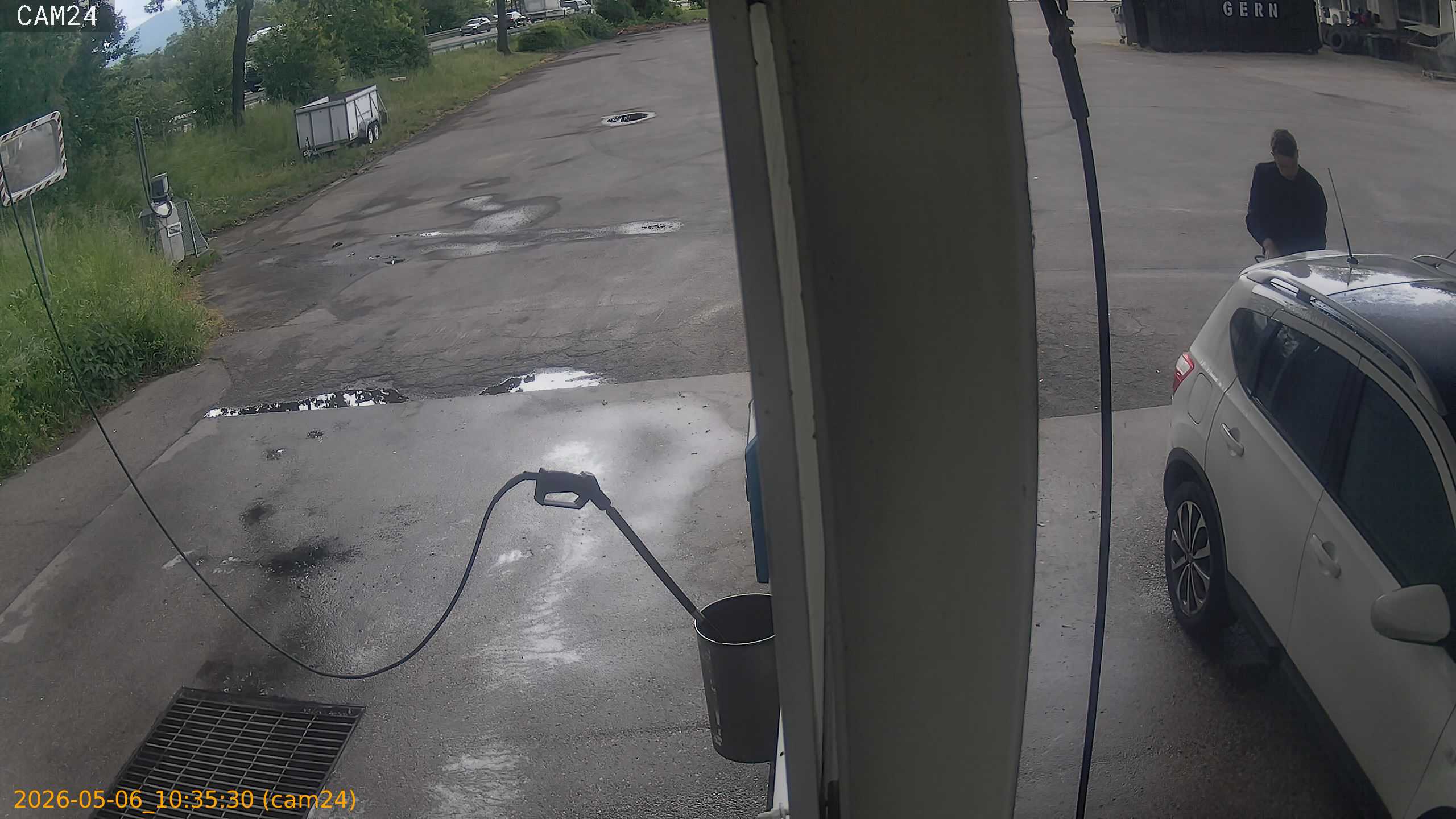 thumbnail_20260506103530