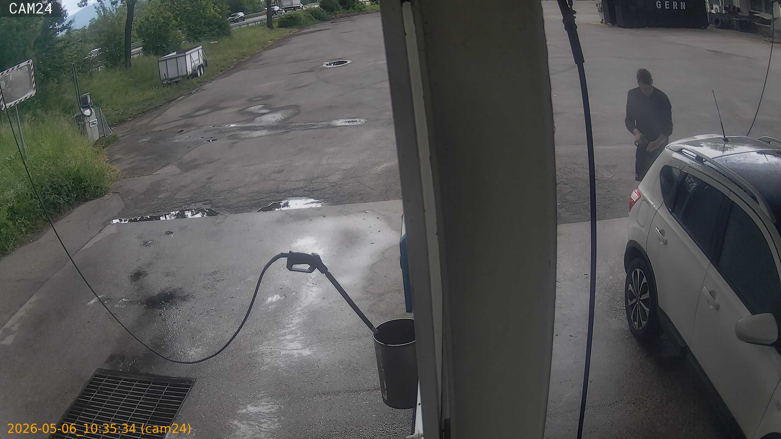 thumbnail_20260506103534