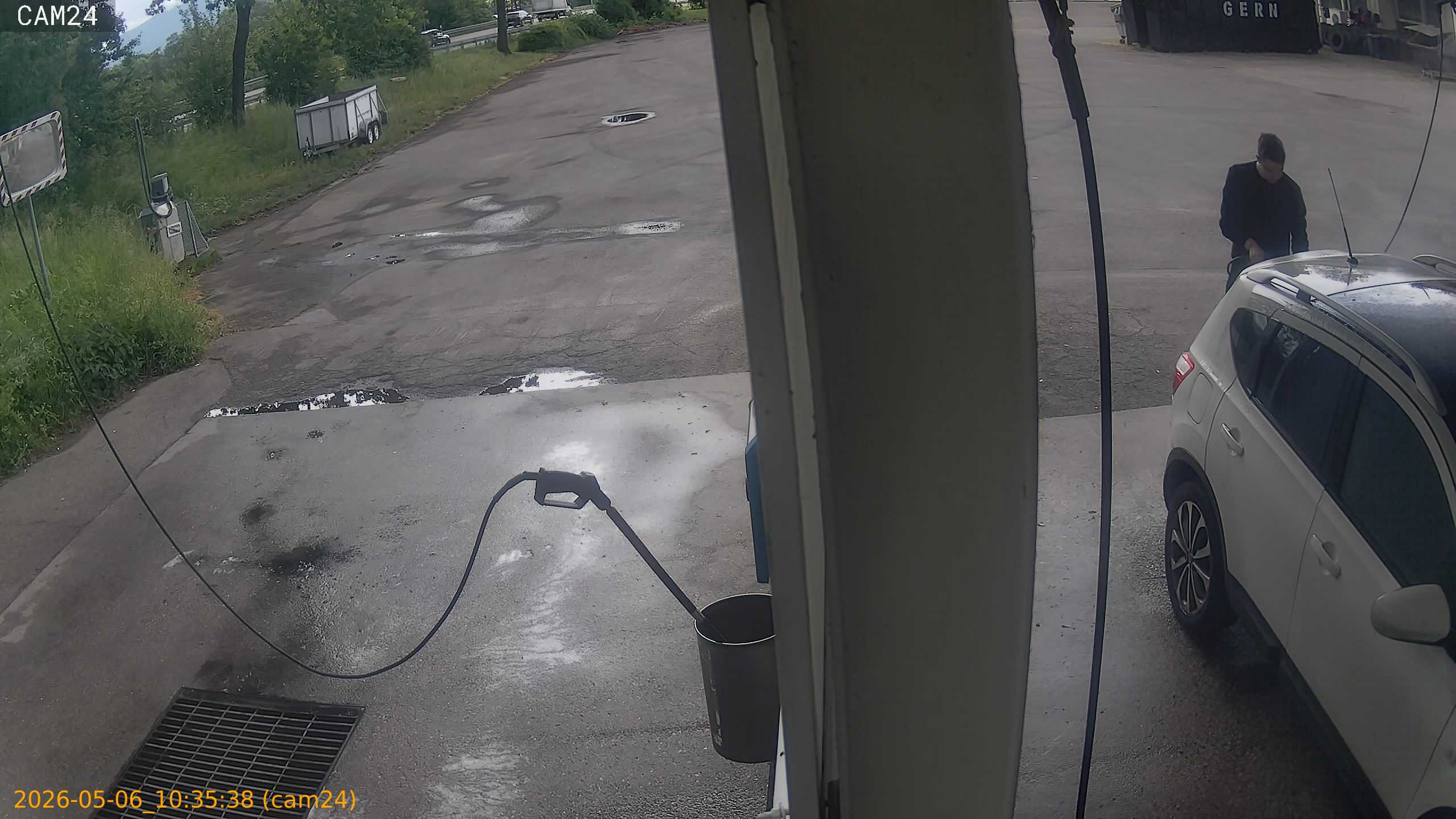 thumbnail_20260506103538