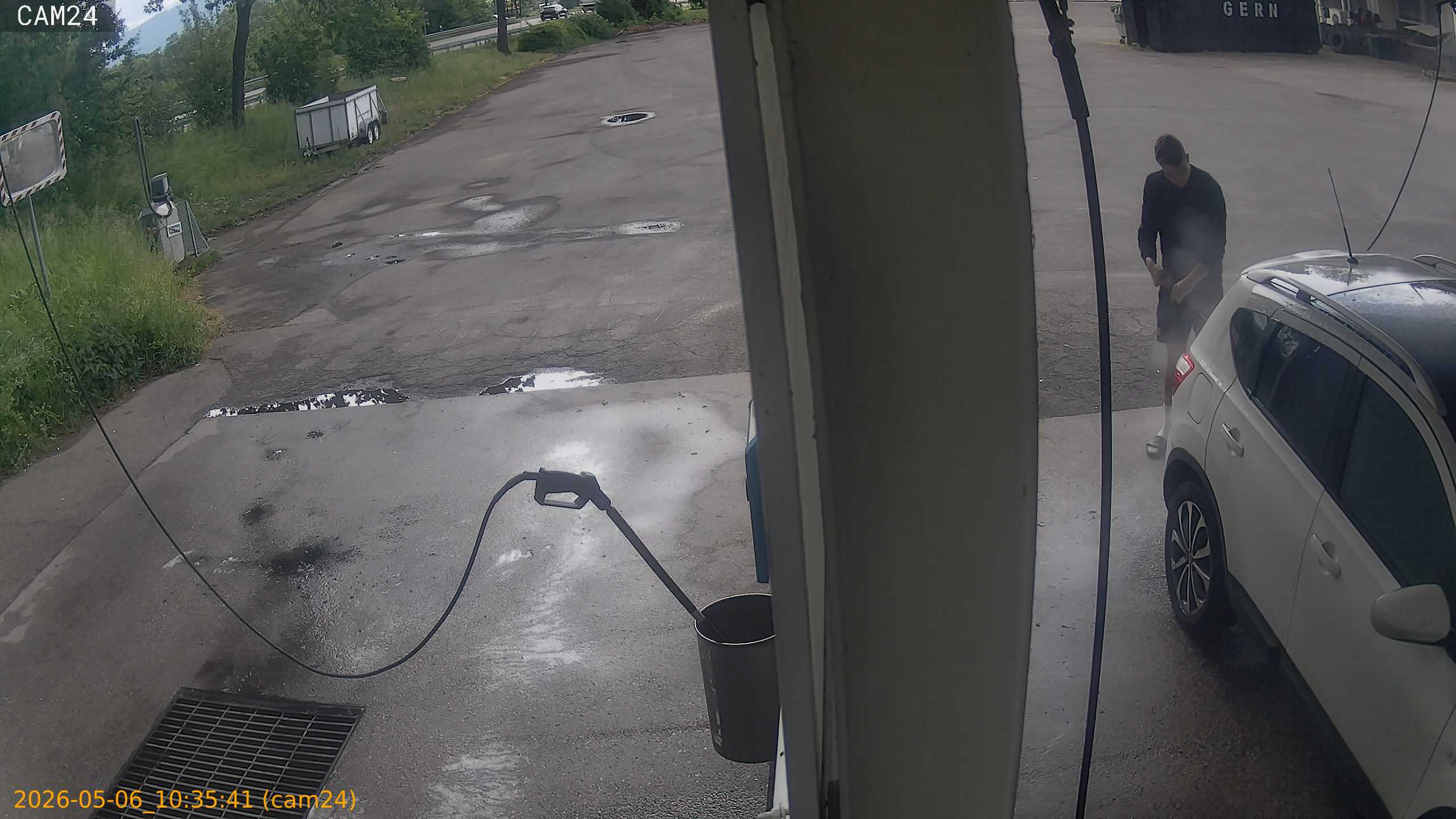 thumbnail_20260506103541