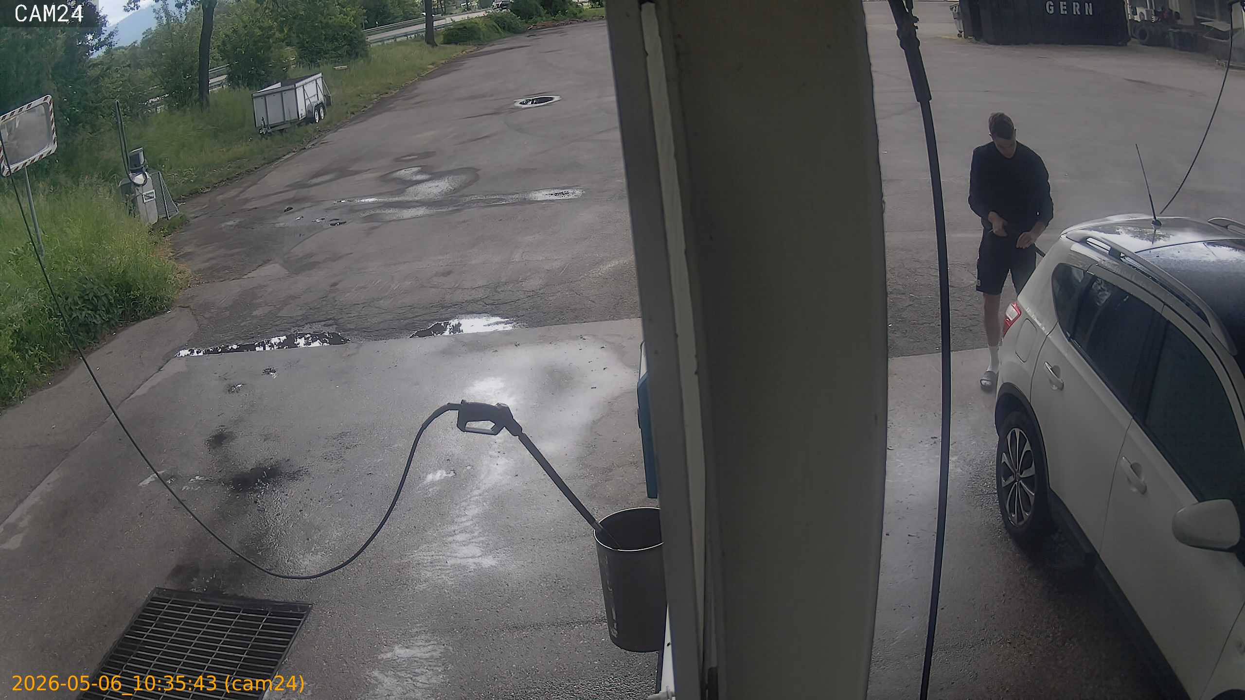 thumbnail_20260506103543