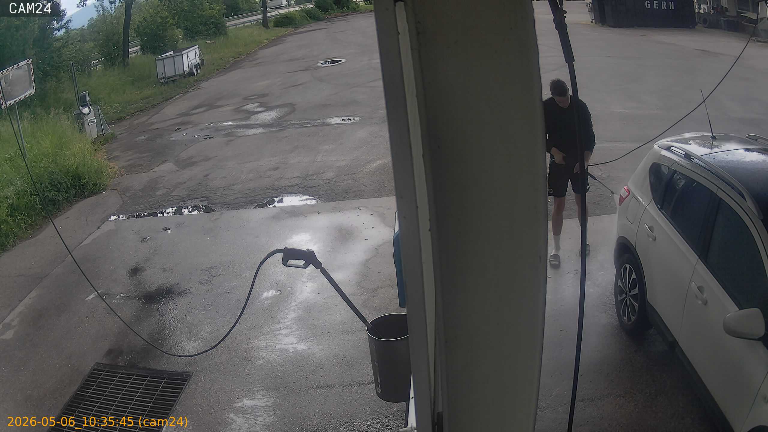 thumbnail_20260506103545