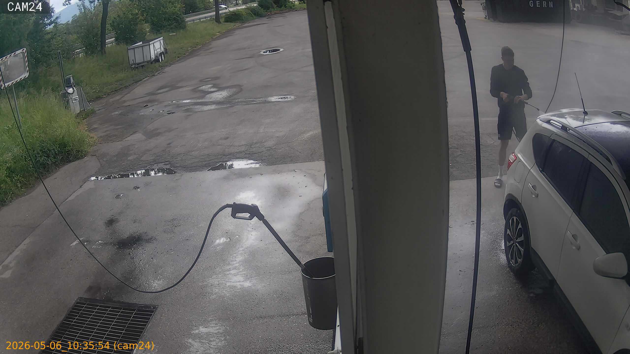 thumbnail_20260506103554