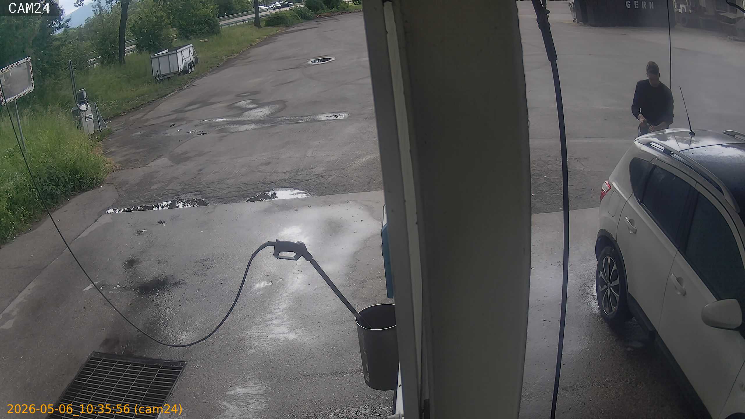 thumbnail_20260506103556