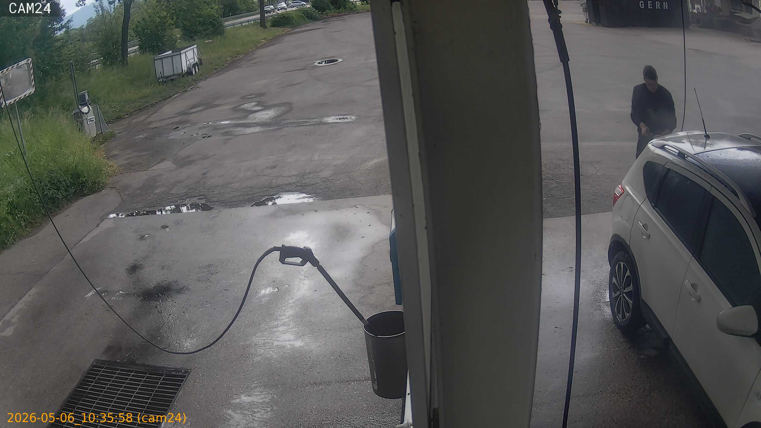 thumbnail_20260506103558