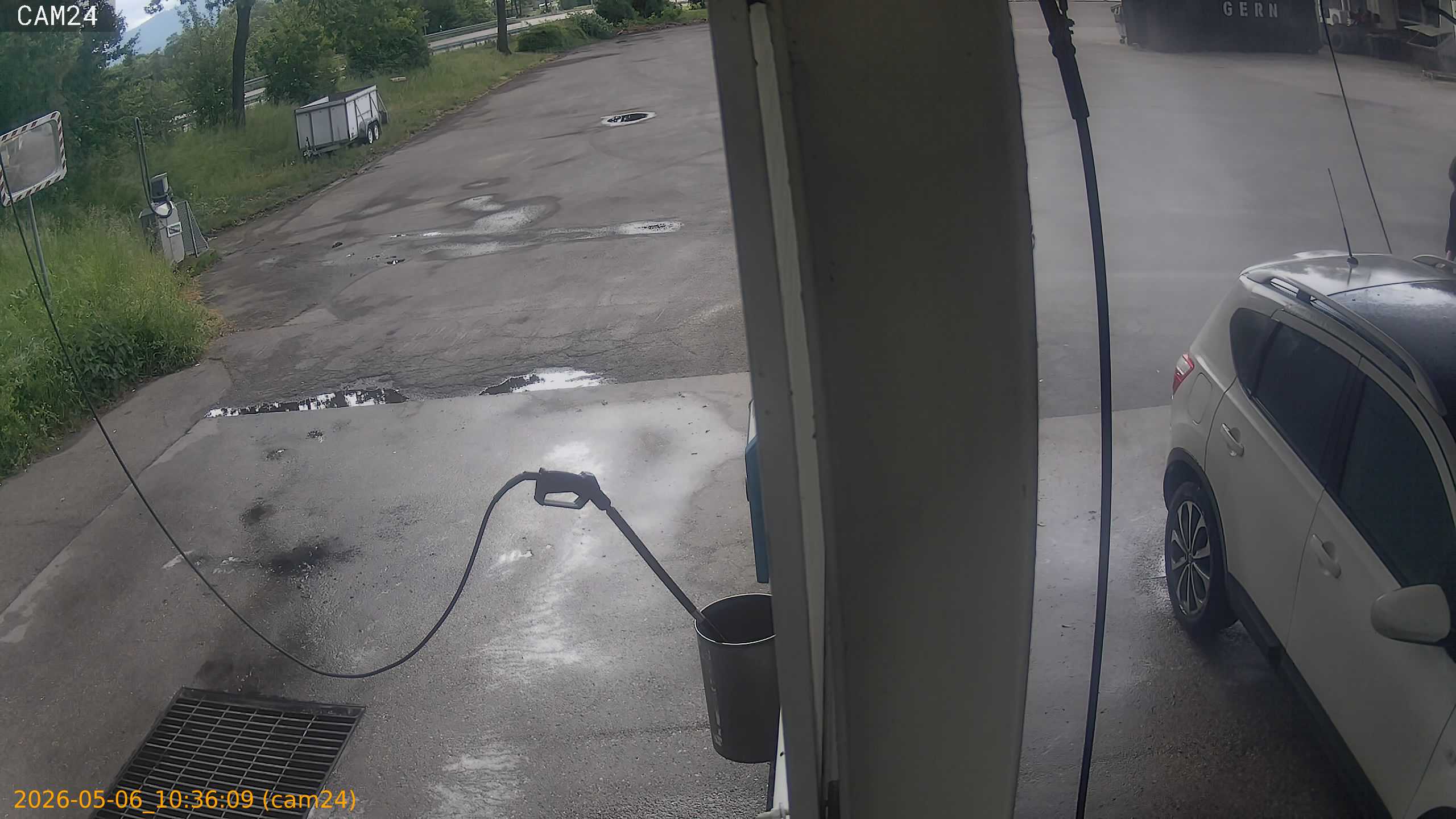 20260506103609