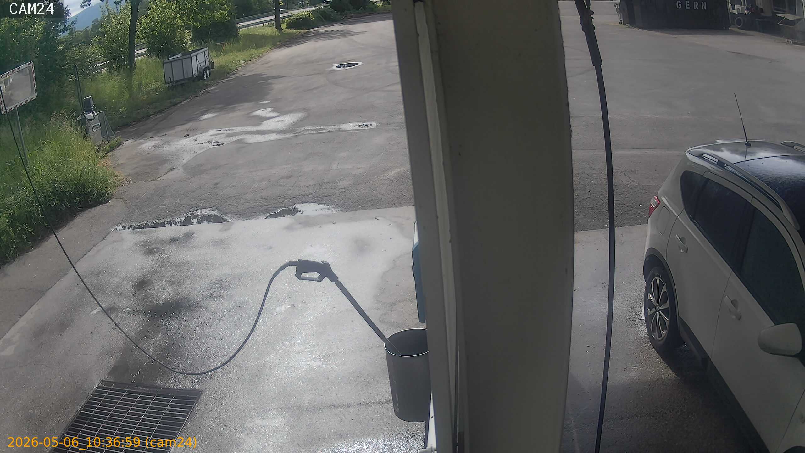 20260506103659