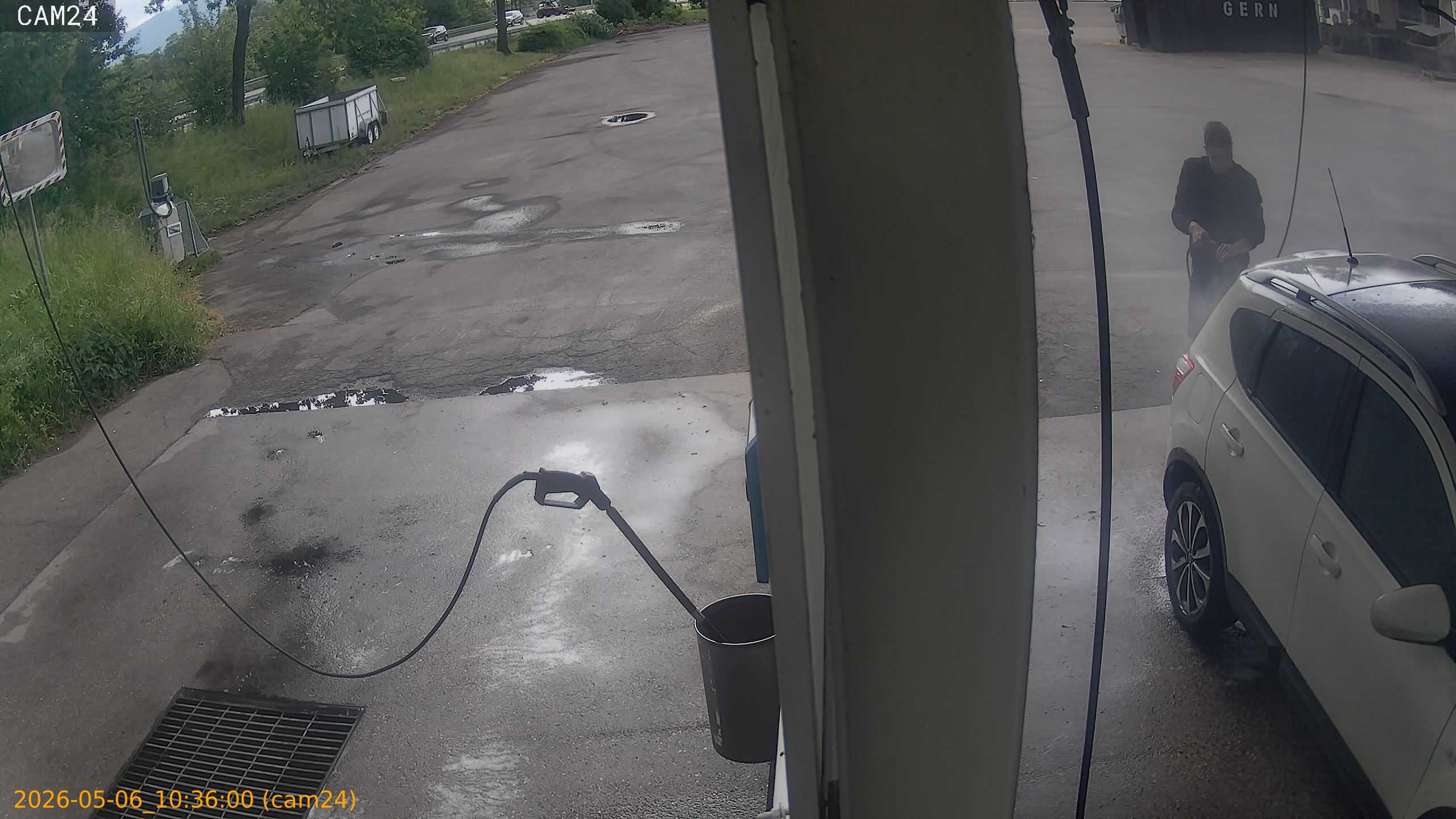 thumbnail_20260506103600