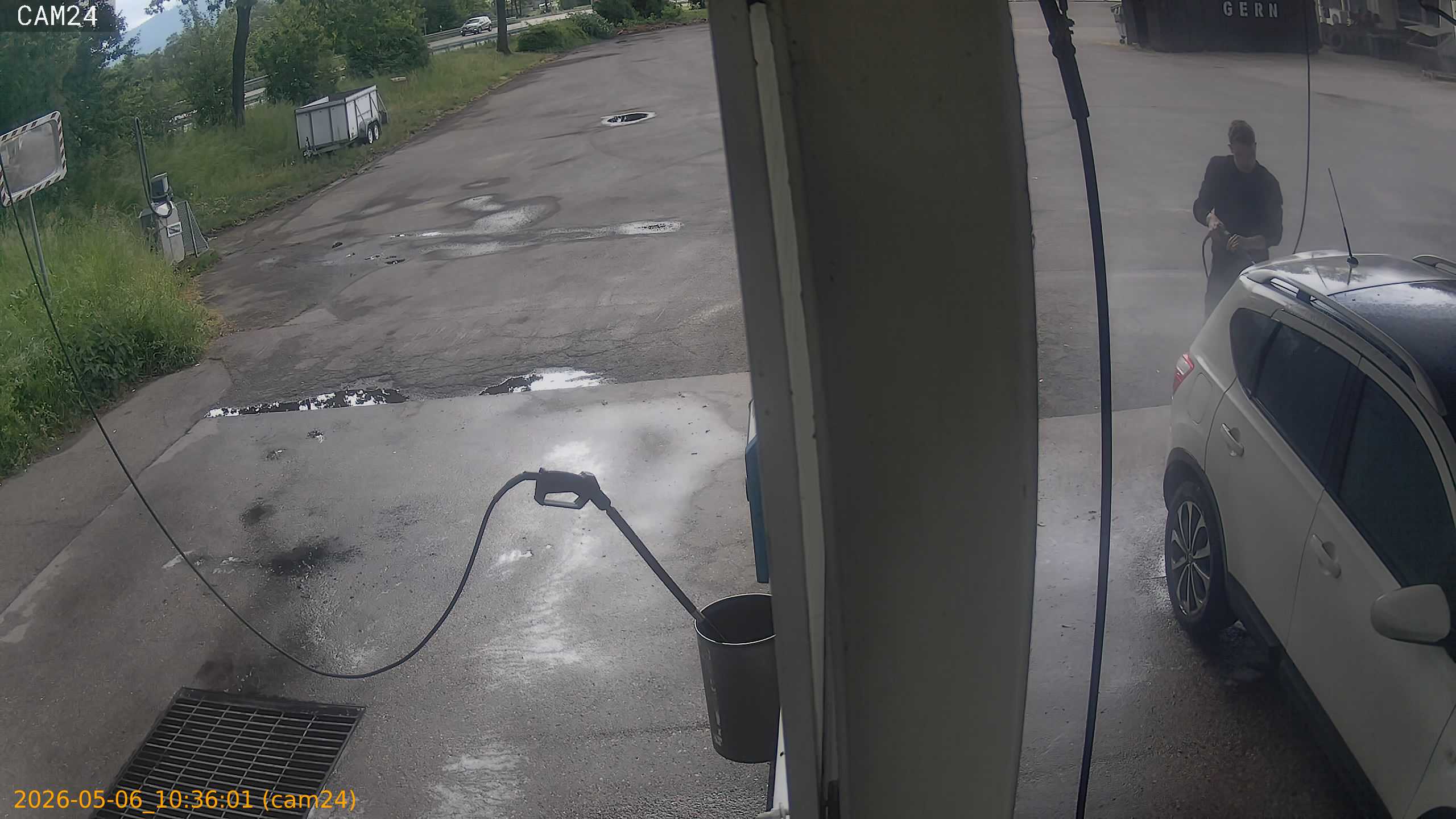 thumbnail_20260506103601