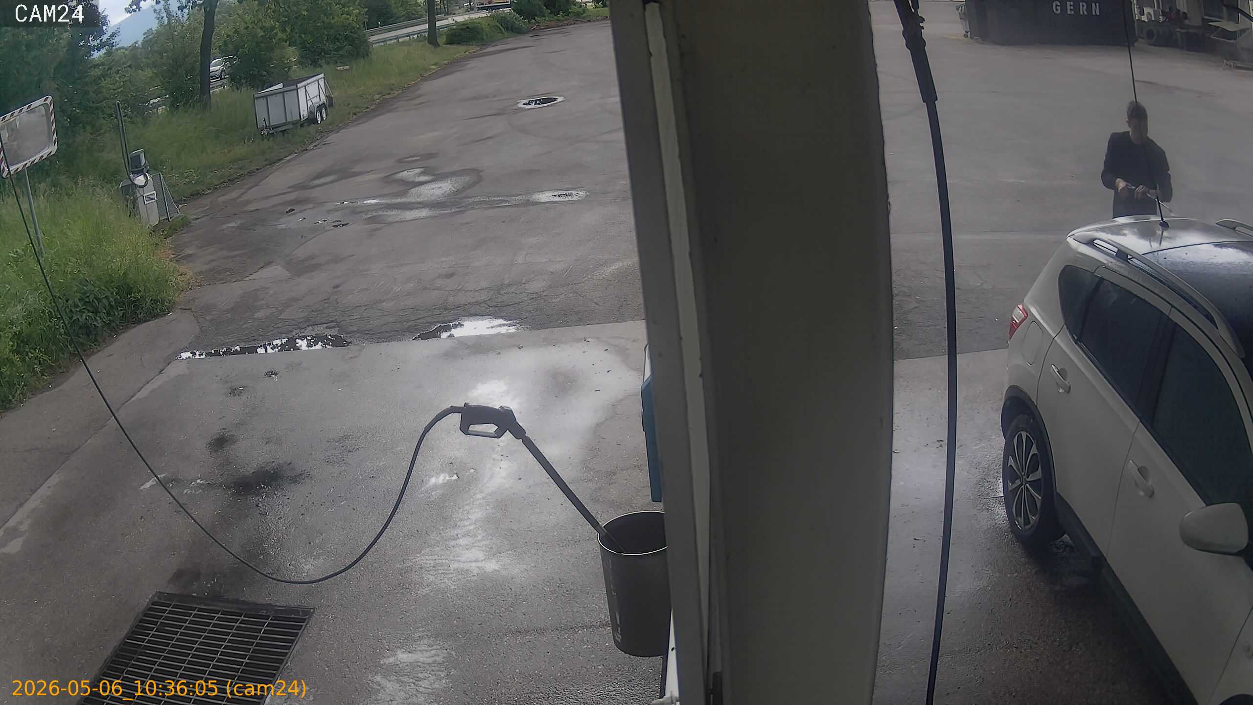 thumbnail_20260506103605