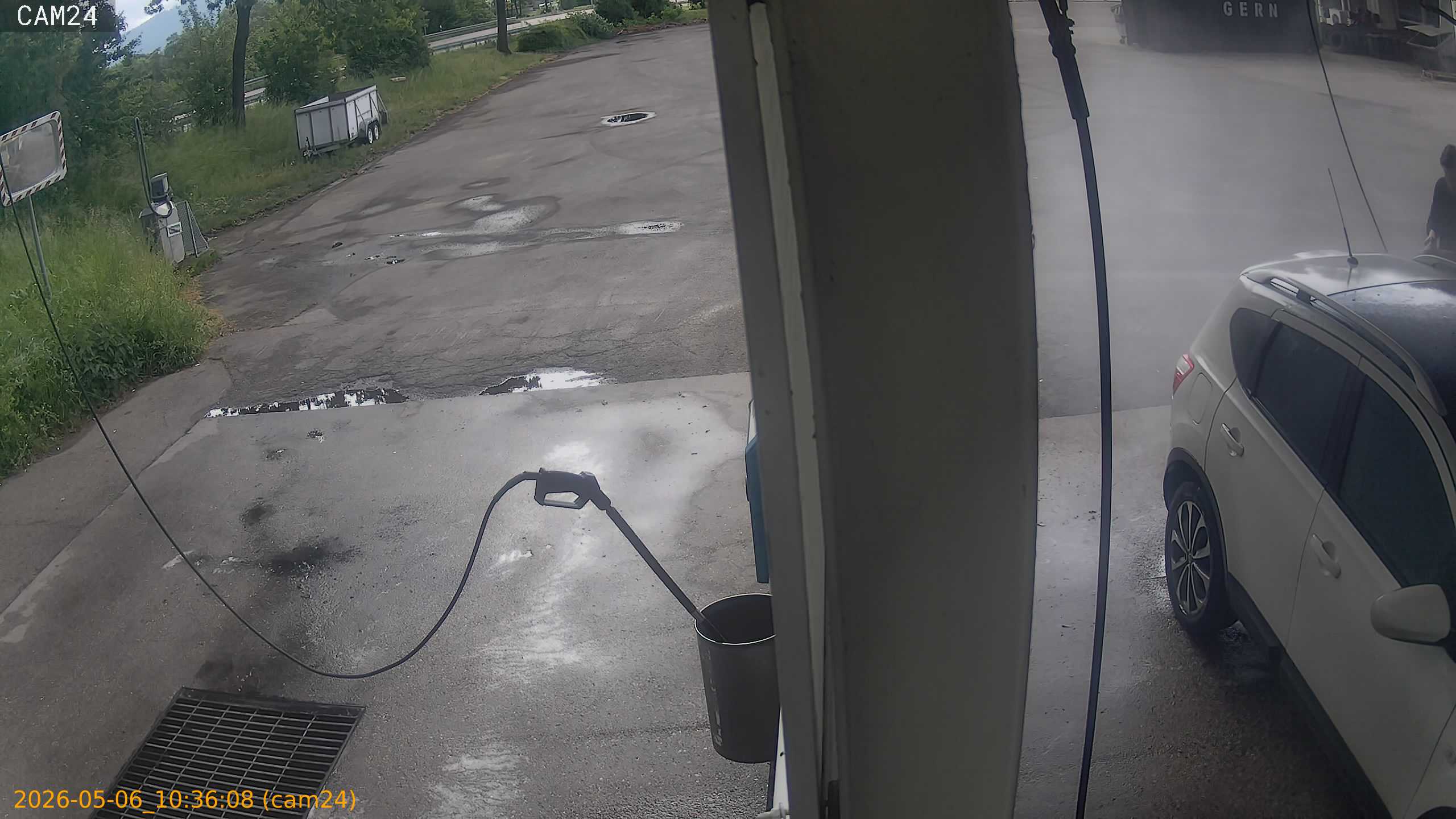 thumbnail_20260506103608