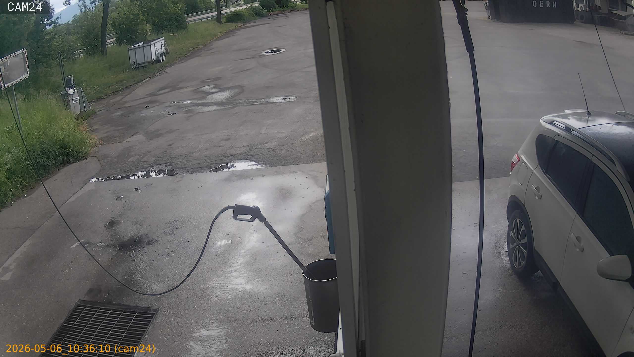 thumbnail_20260506103610