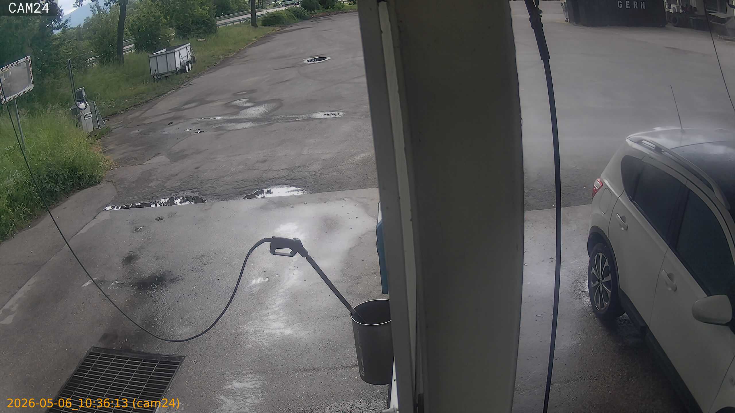 thumbnail_20260506103613