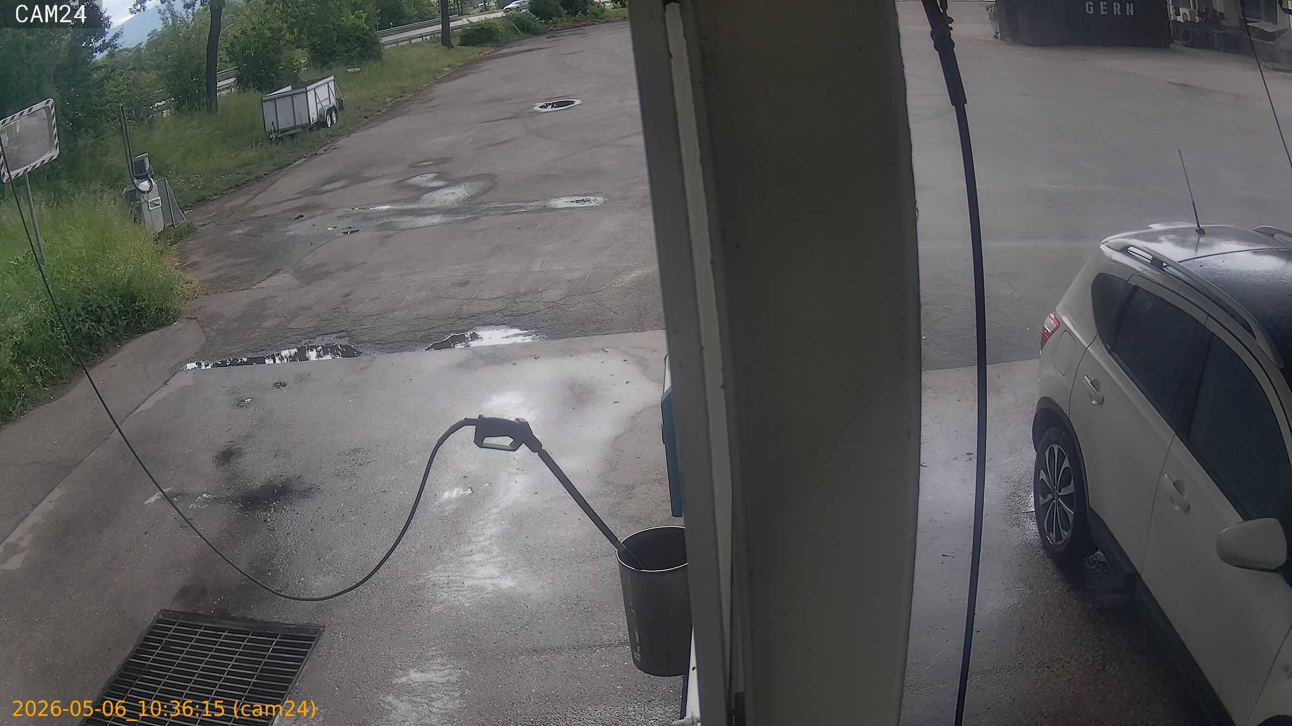 thumbnail_20260506103615