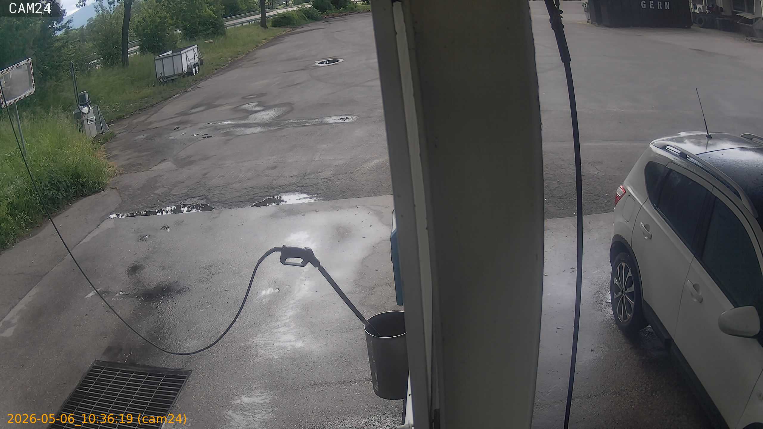 thumbnail_20260506103619