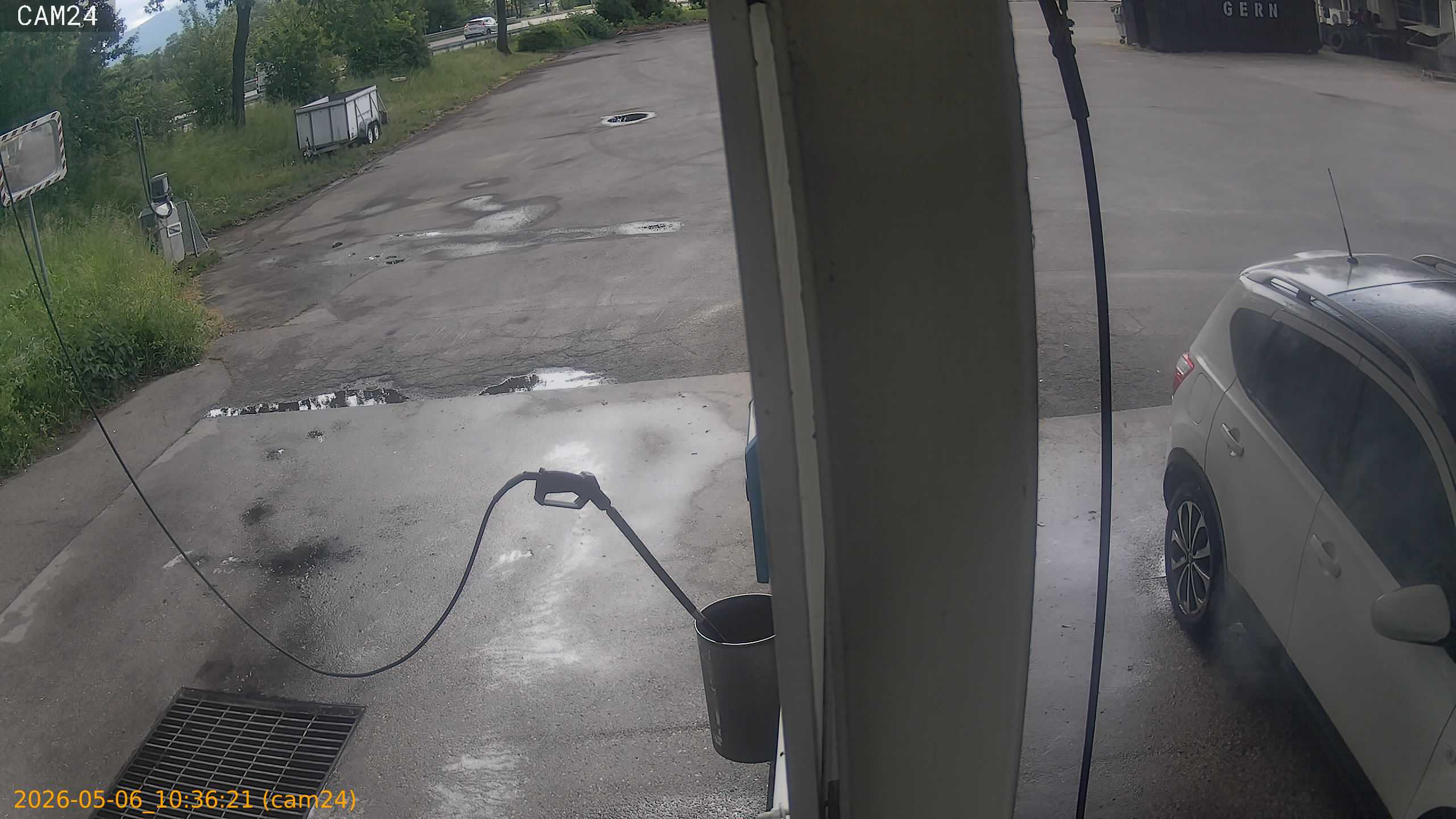 thumbnail_20260506103621