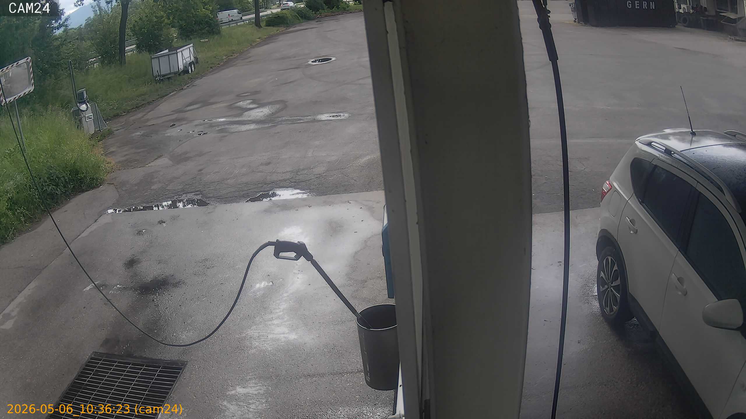 thumbnail_20260506103623
