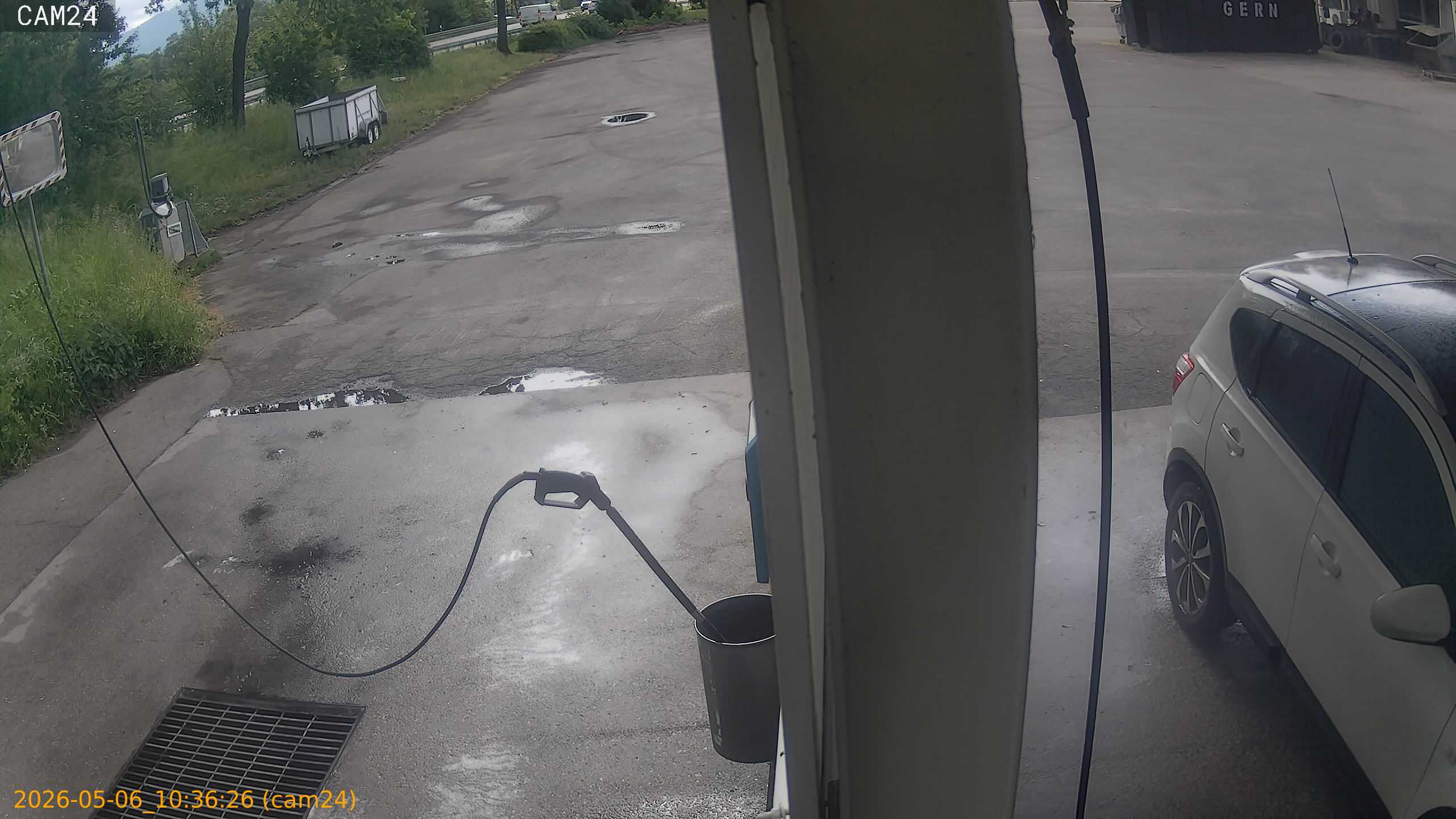 thumbnail_20260506103626