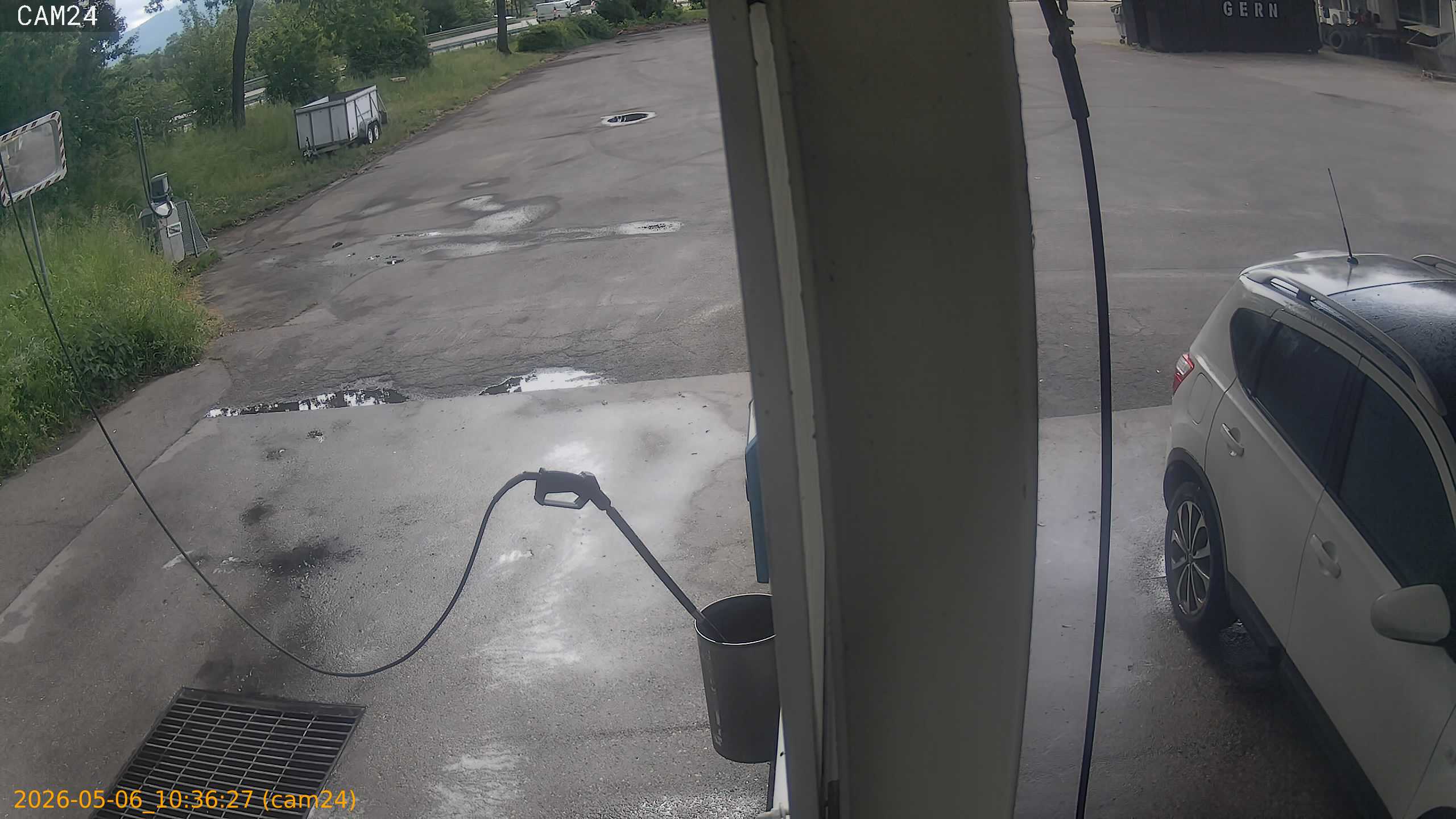 thumbnail_20260506103627