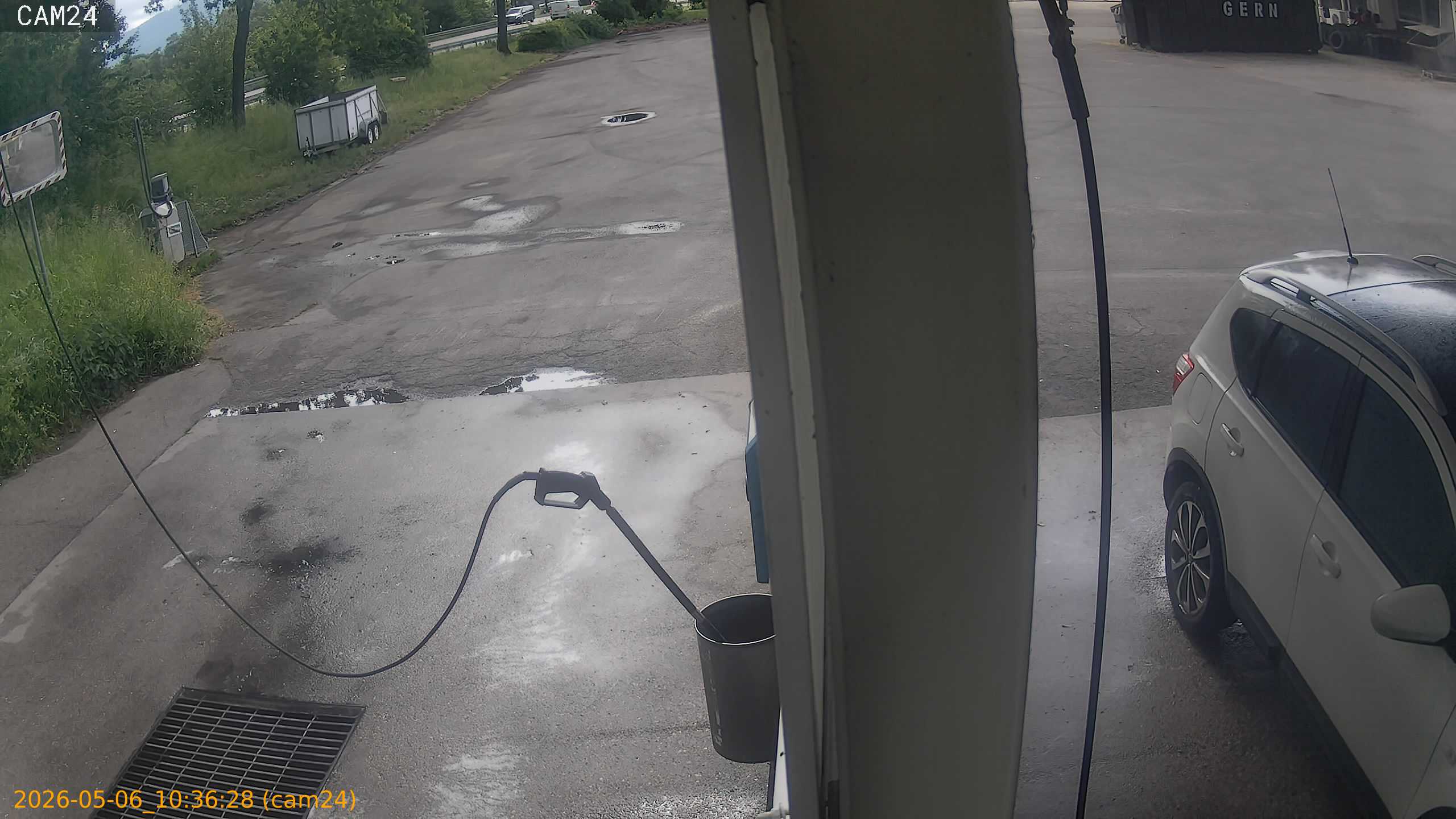 thumbnail_20260506103628
