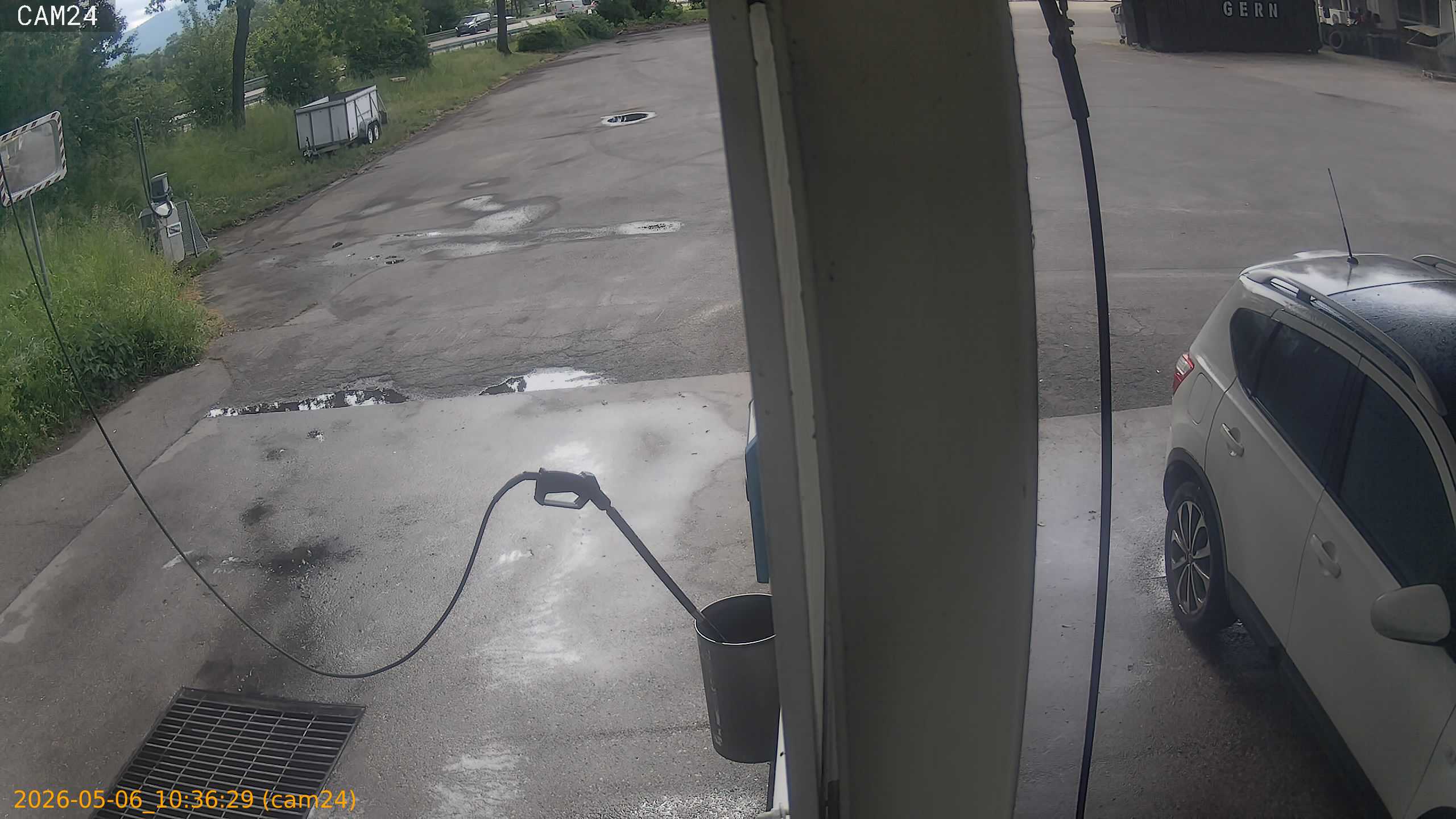 thumbnail_20260506103629