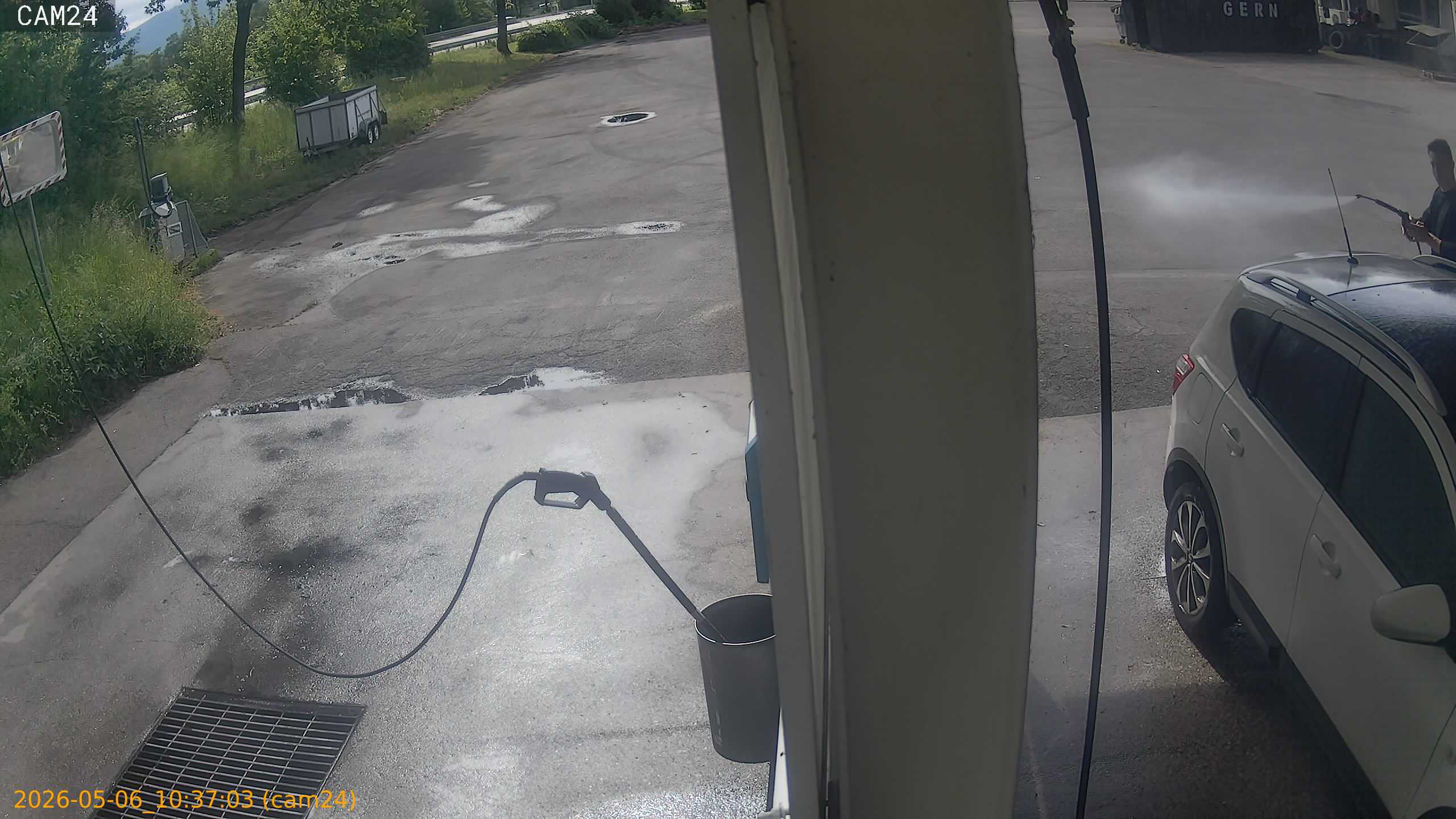 thumbnail_20260506103703