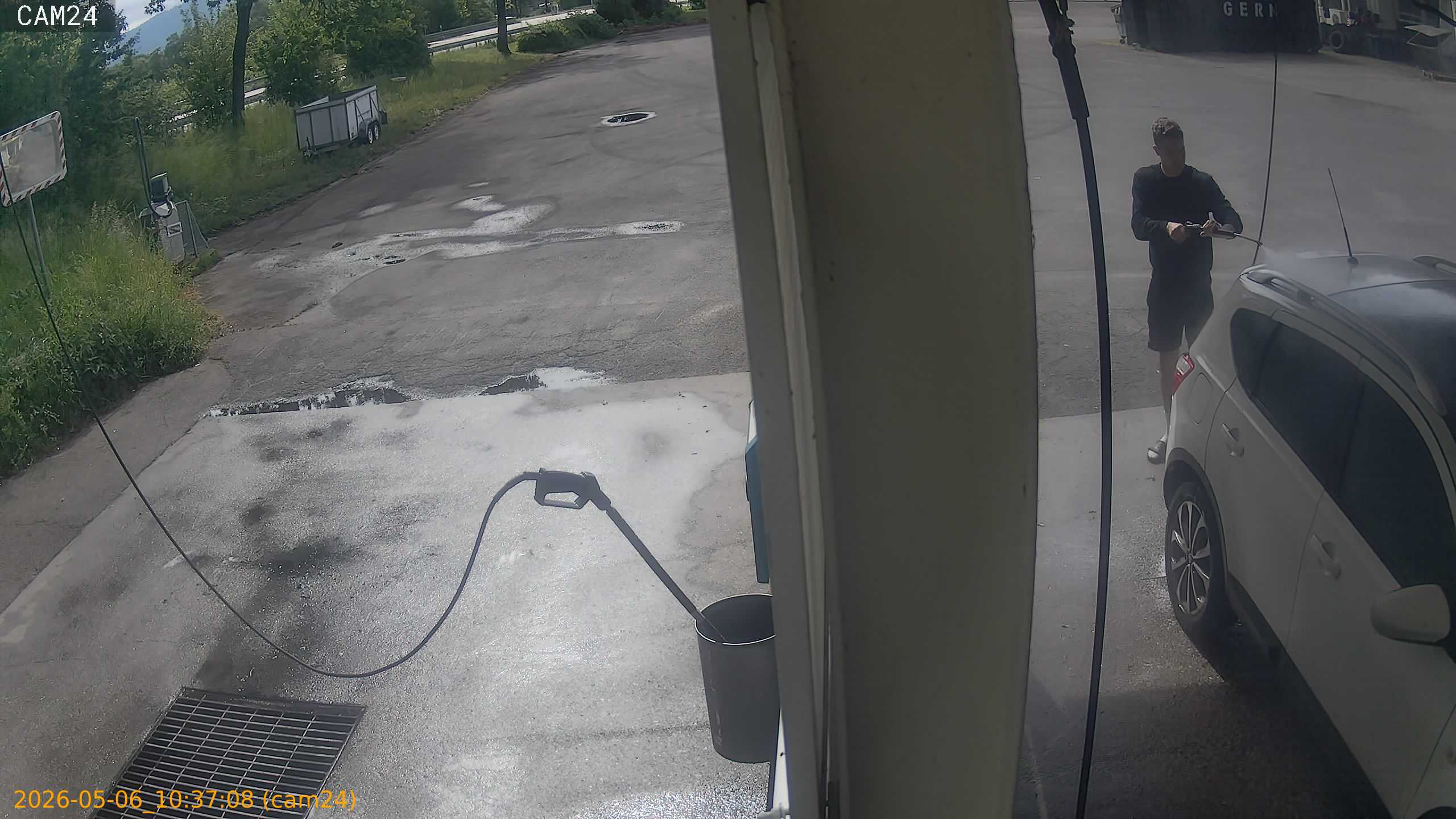 thumbnail_20260506103708