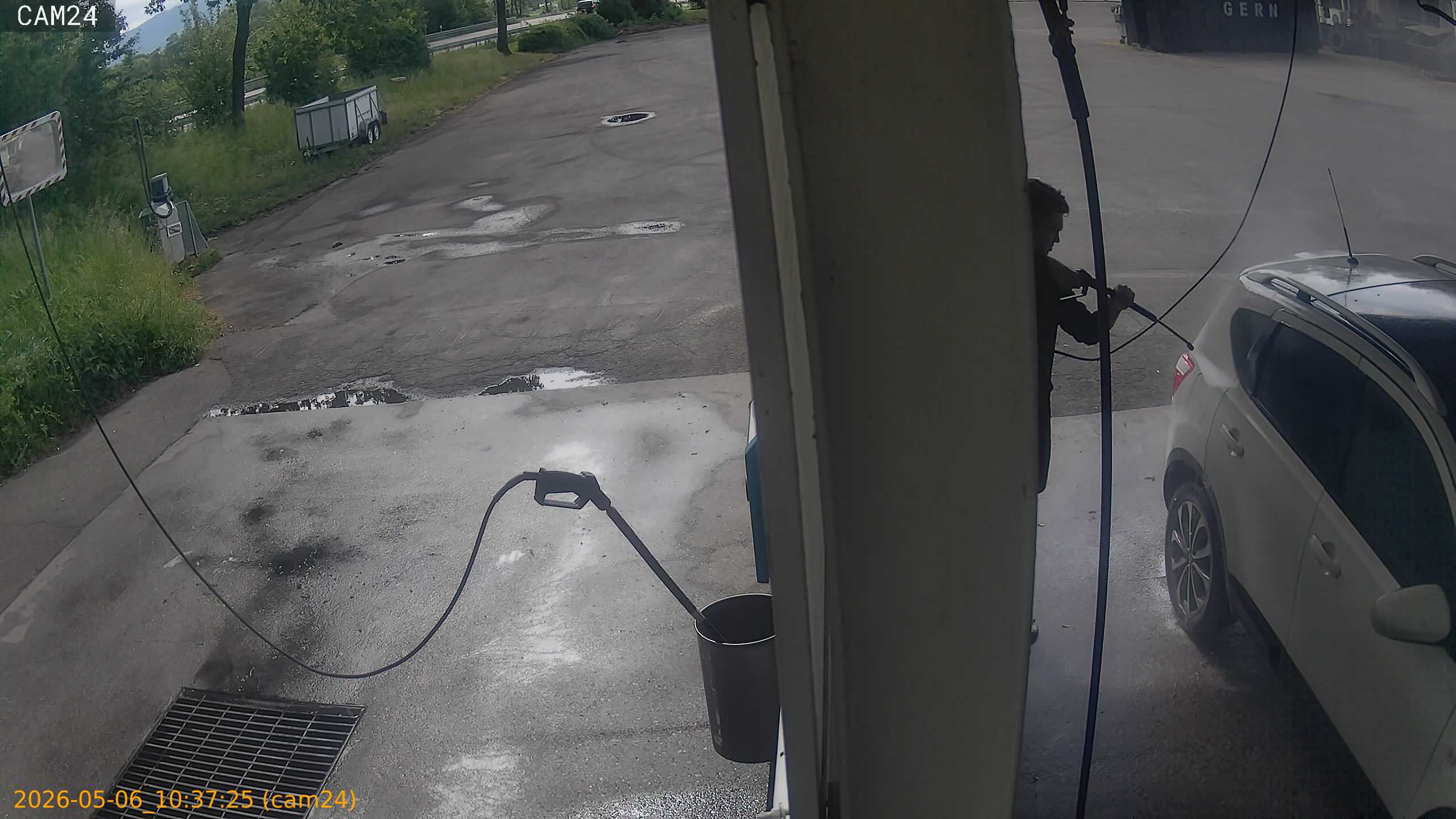 thumbnail_20260506103725