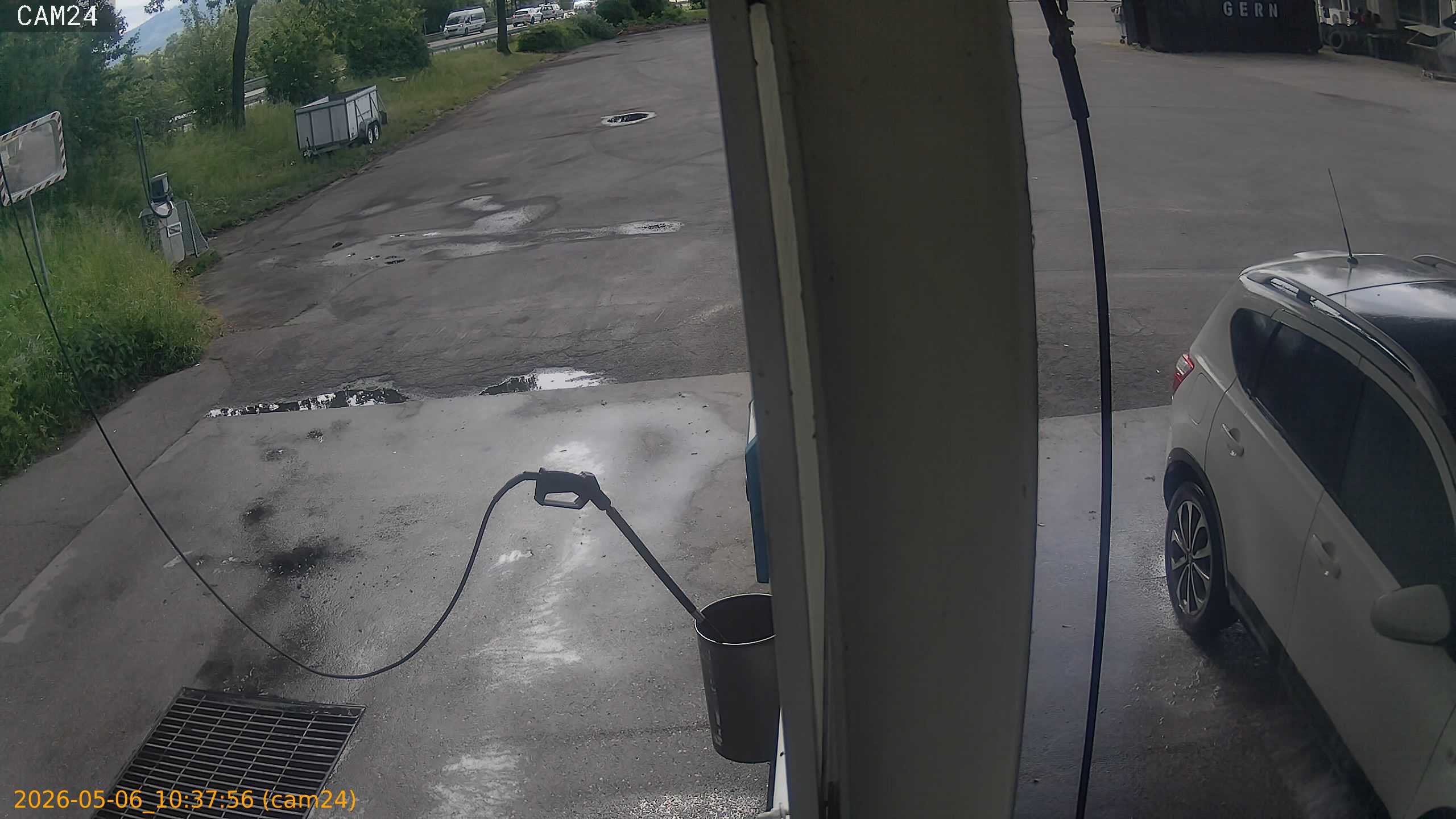 thumbnail_20260506103756