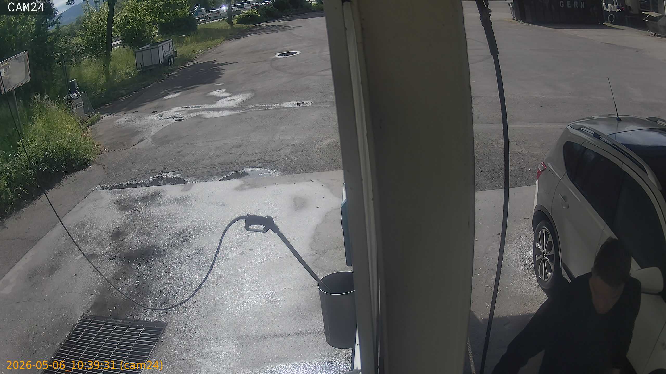 20260506103931