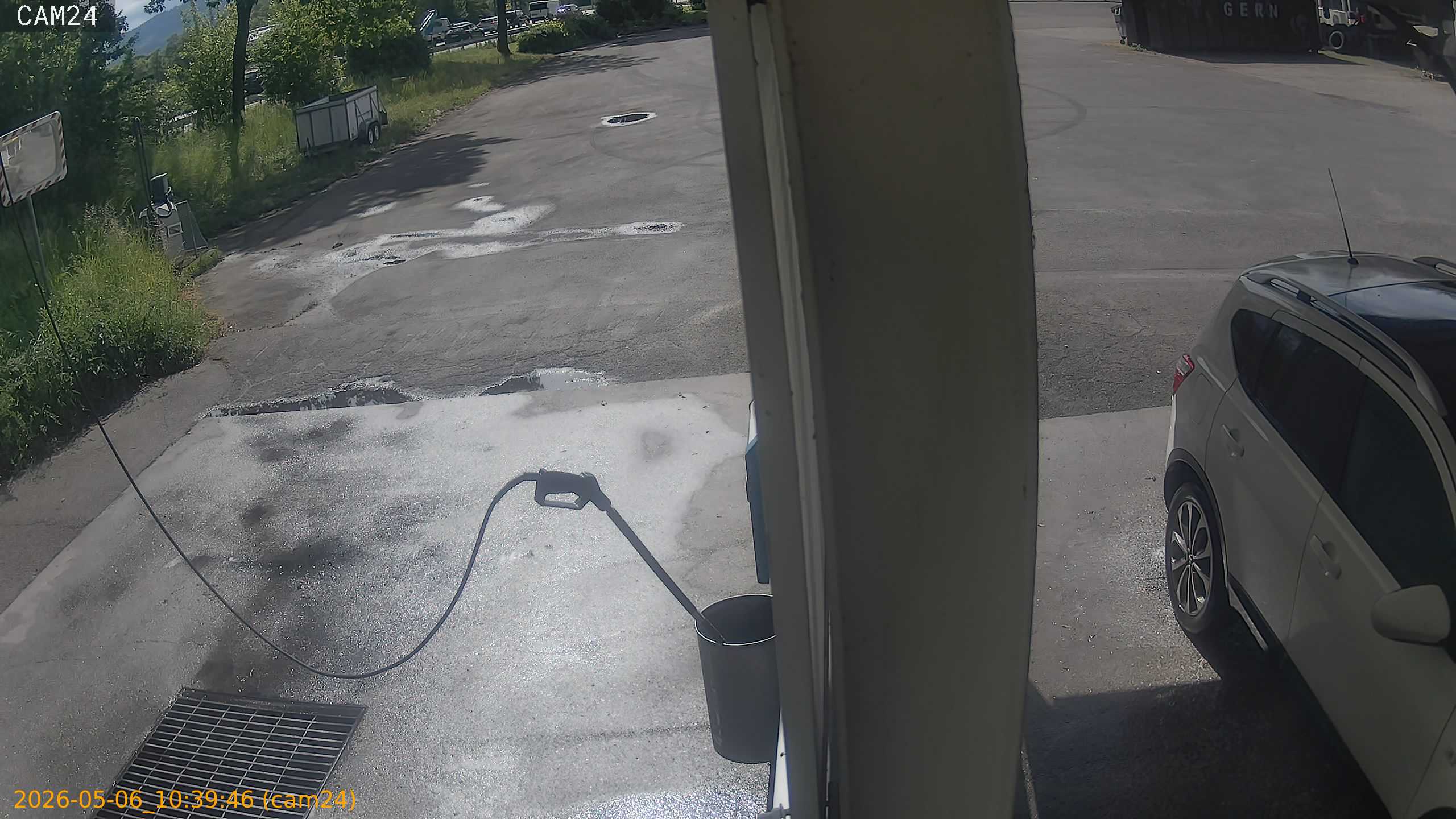 20260506103946