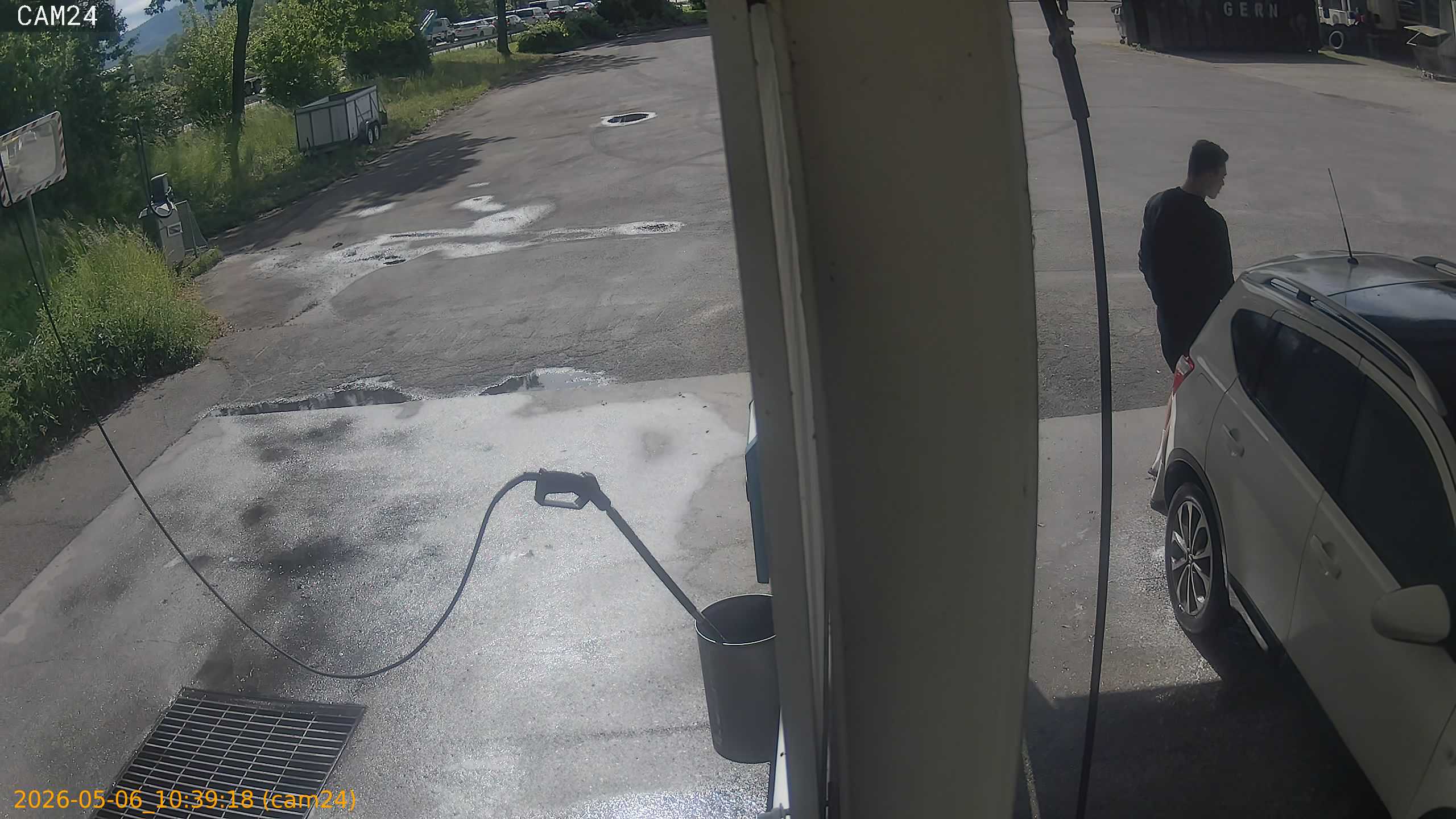 thumbnail_20260506103918