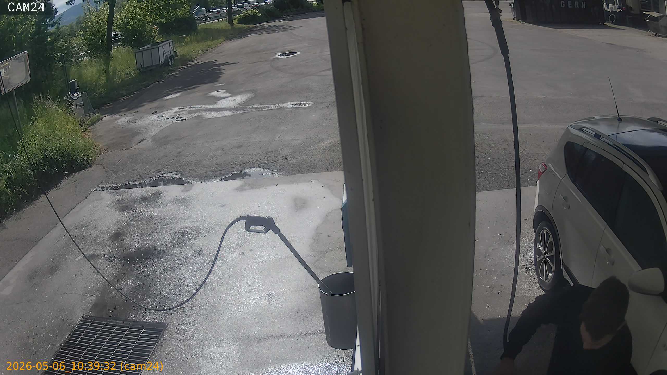 thumbnail_20260506103932
