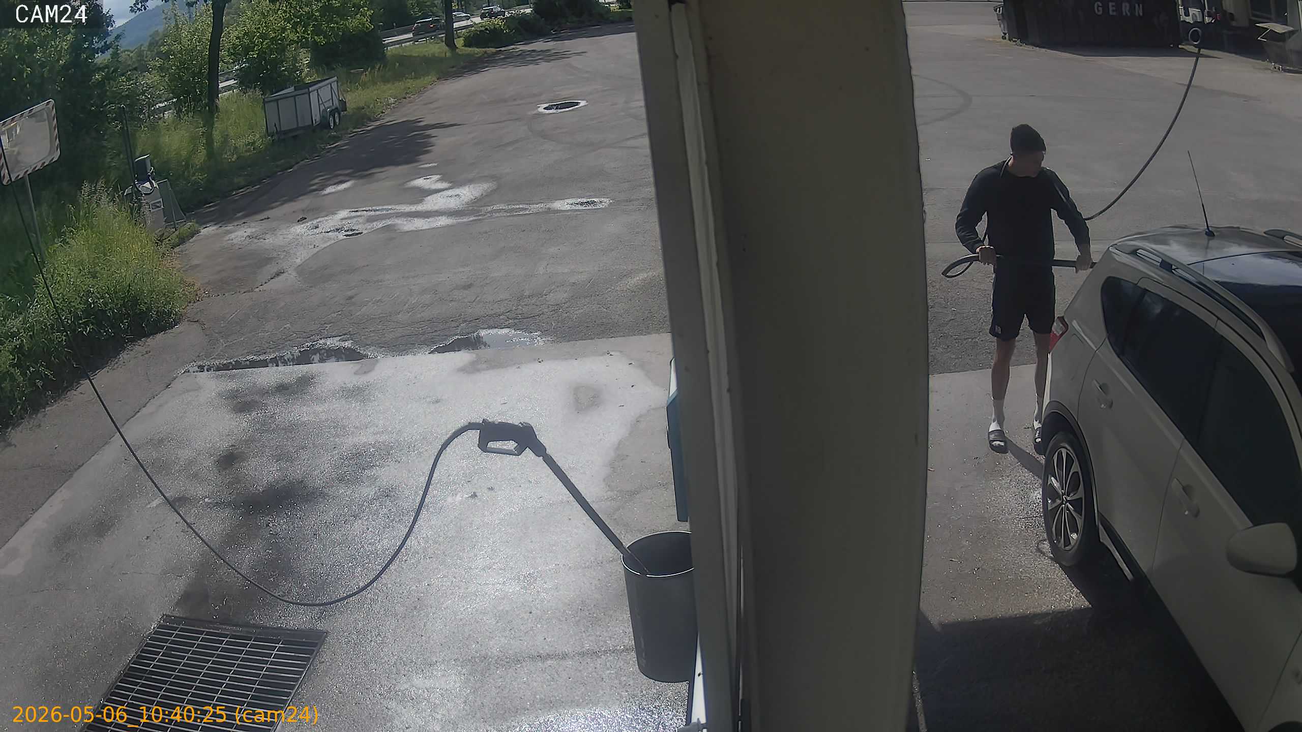 thumbnail_20260506104025