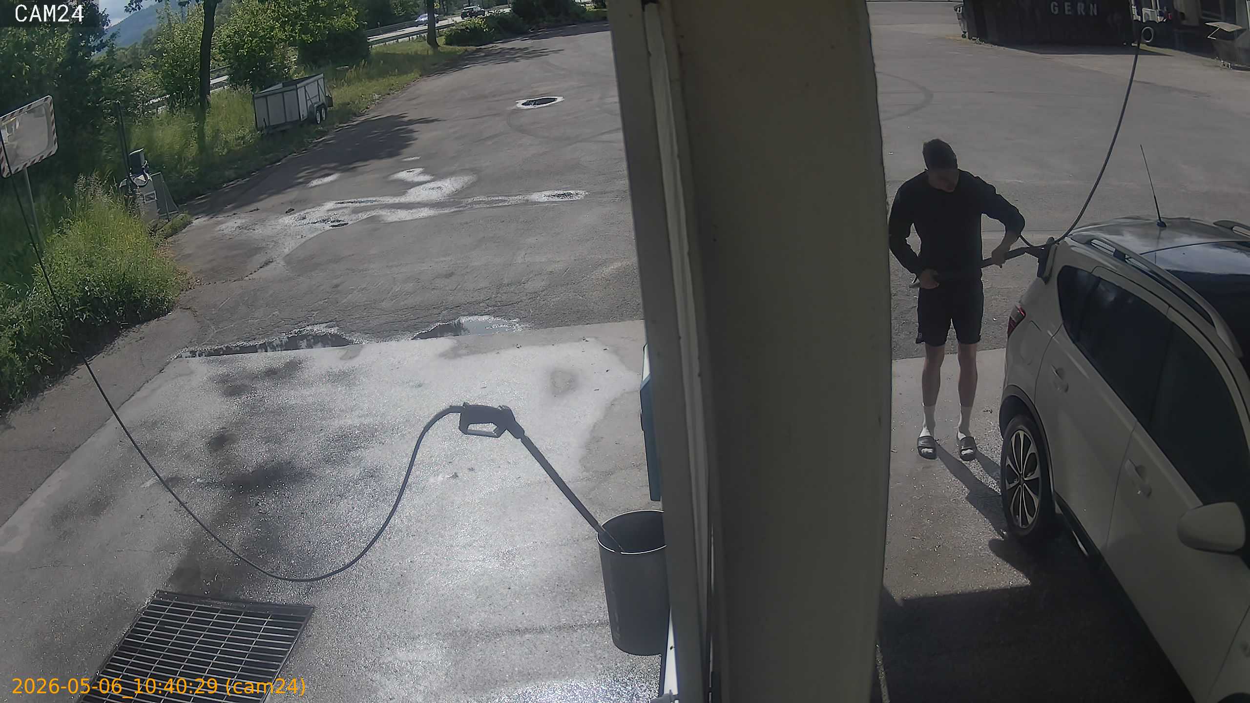 thumbnail_20260506104028