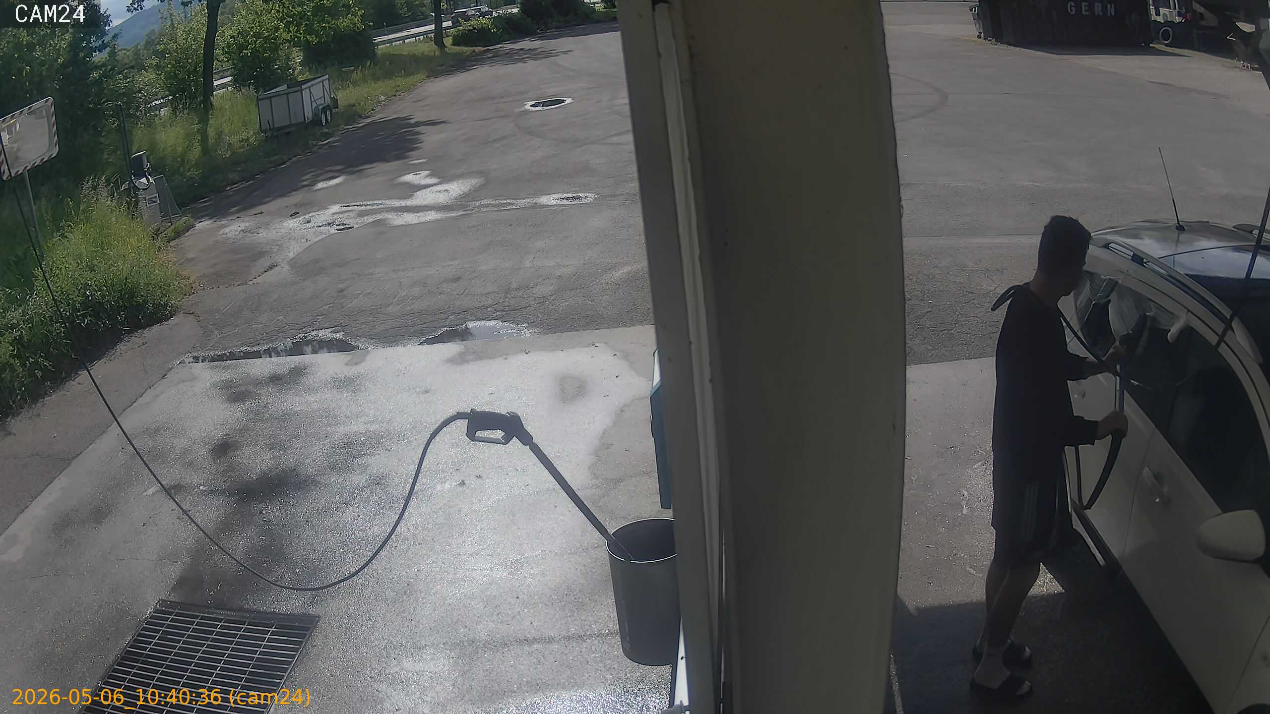 thumbnail_20260506104036