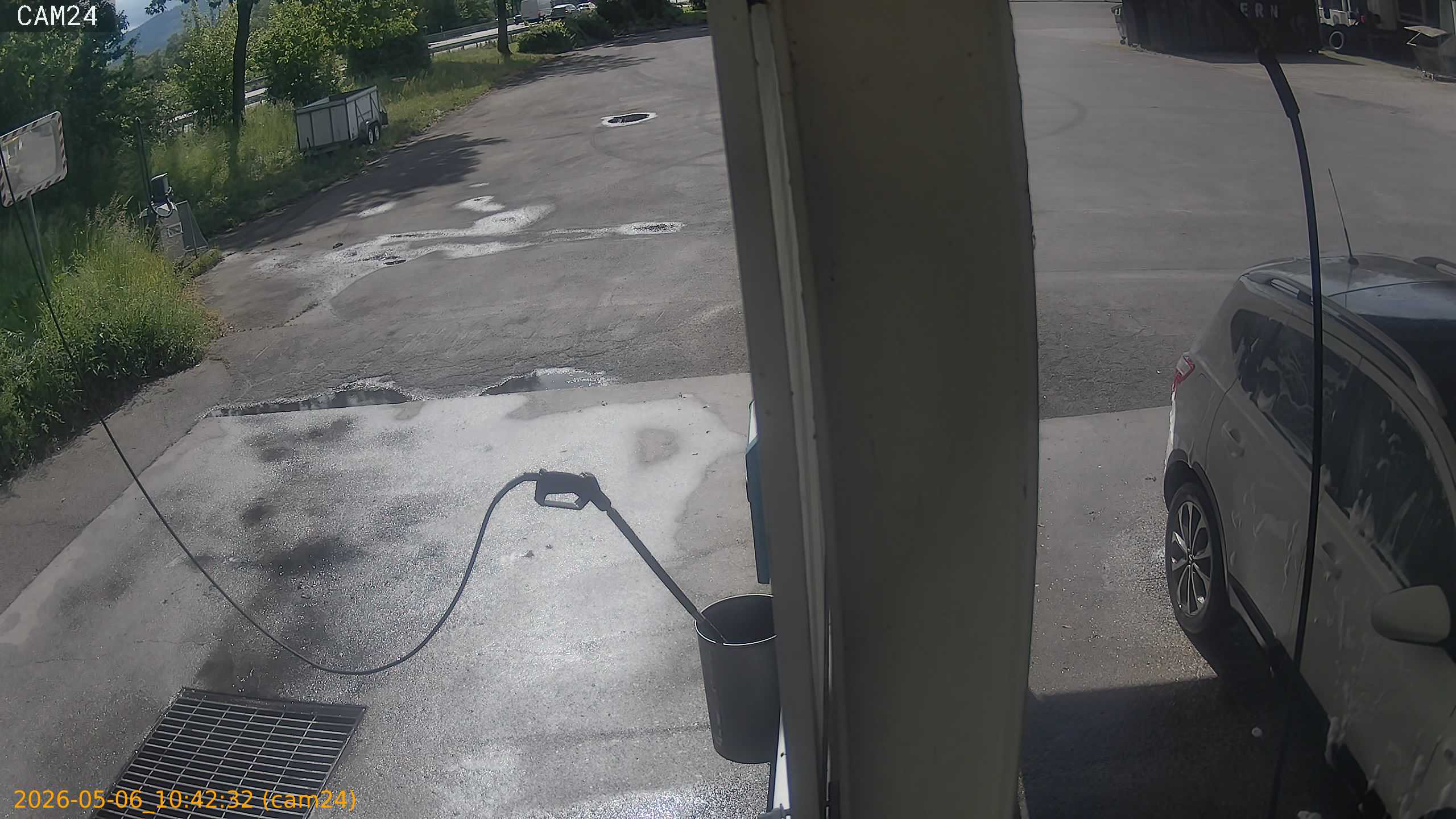 thumbnail_20260506104231