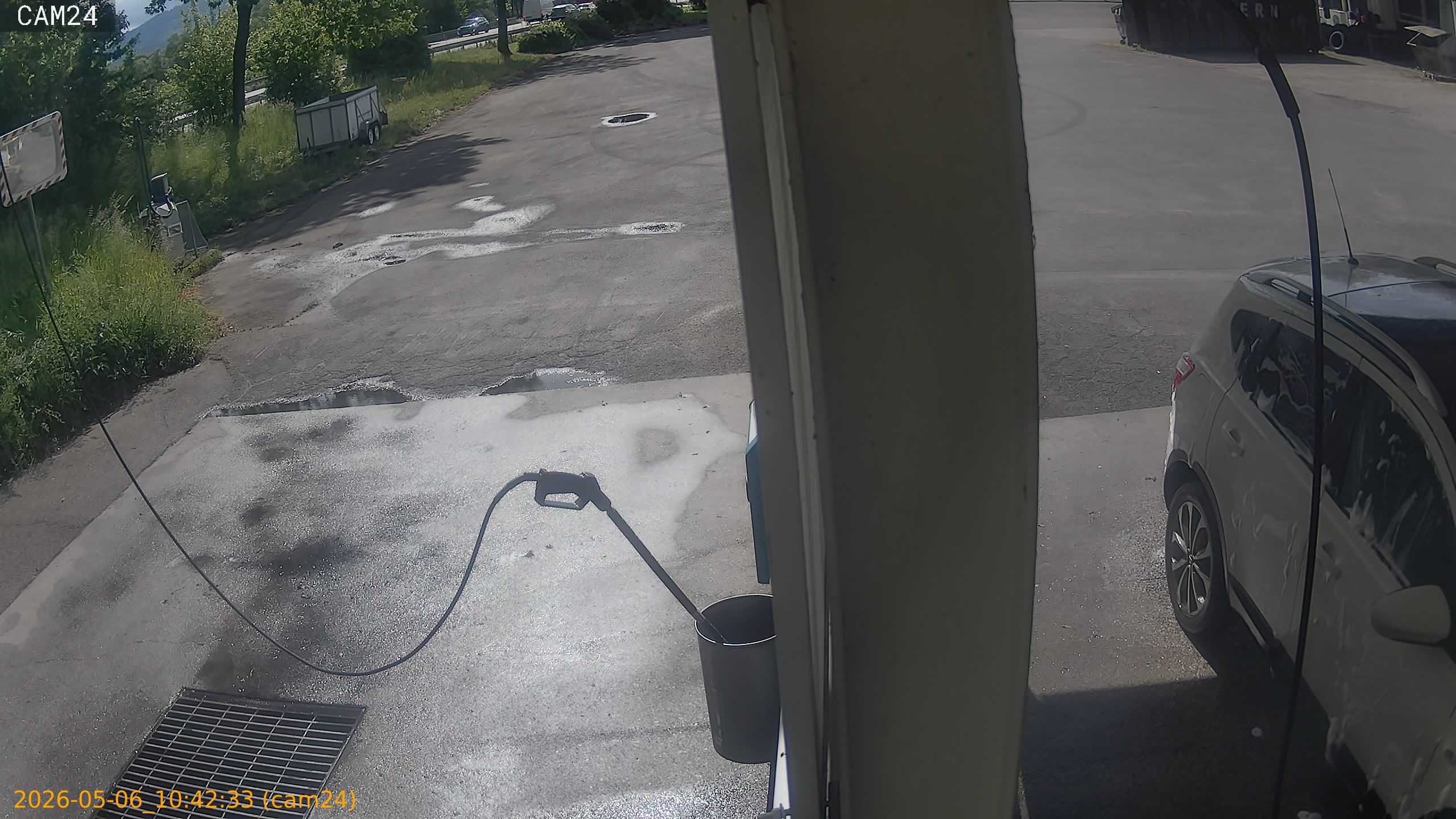 thumbnail_20260506104232