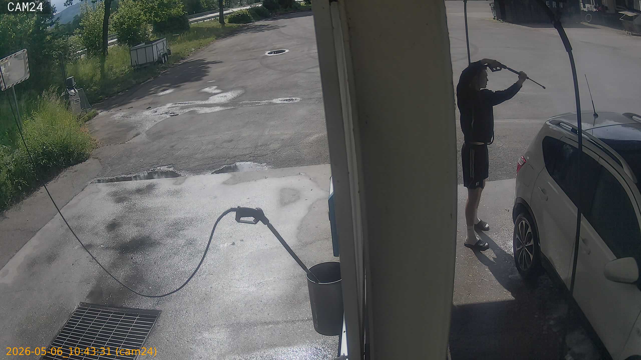 20260506104331