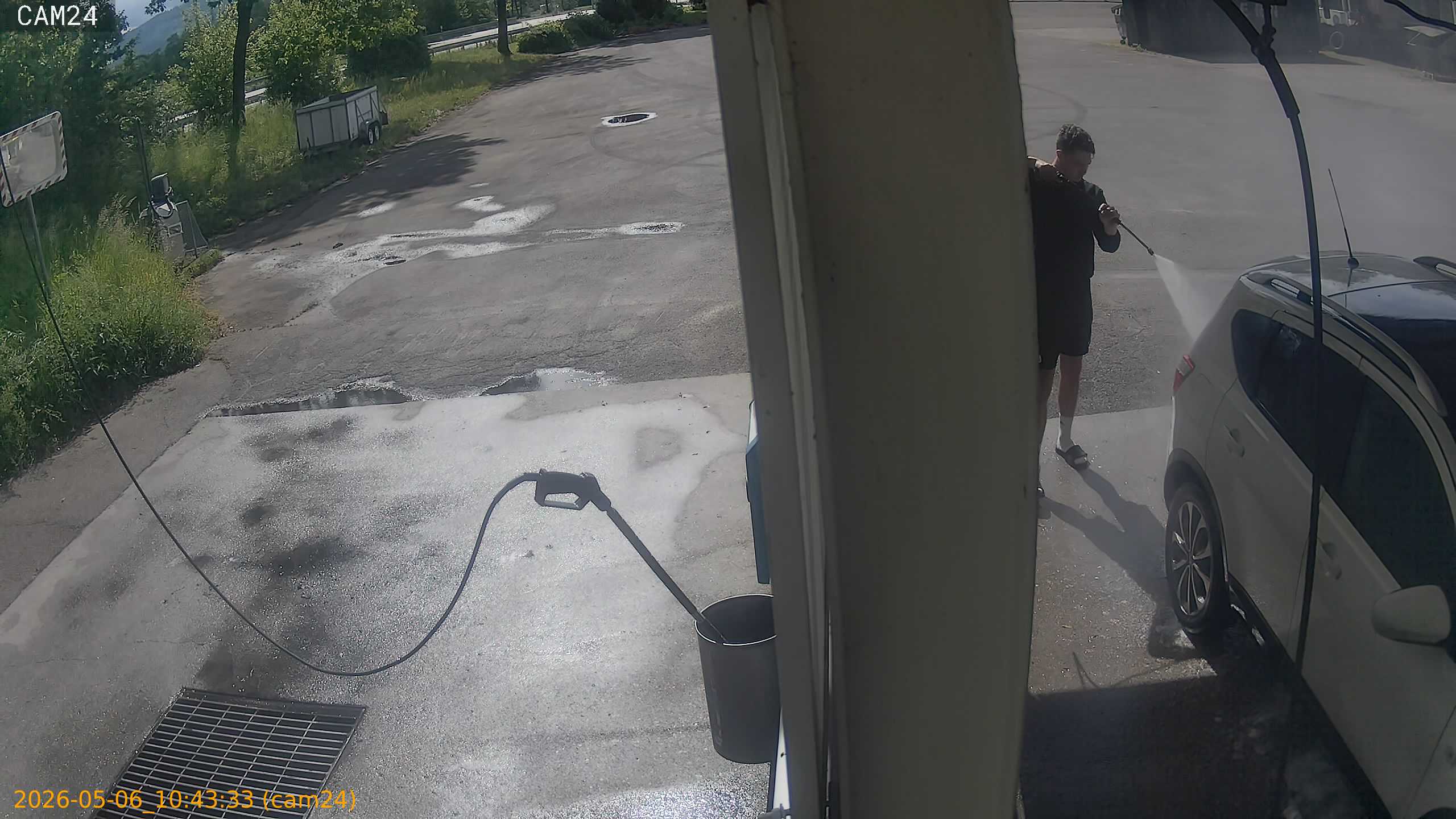 20260506104333