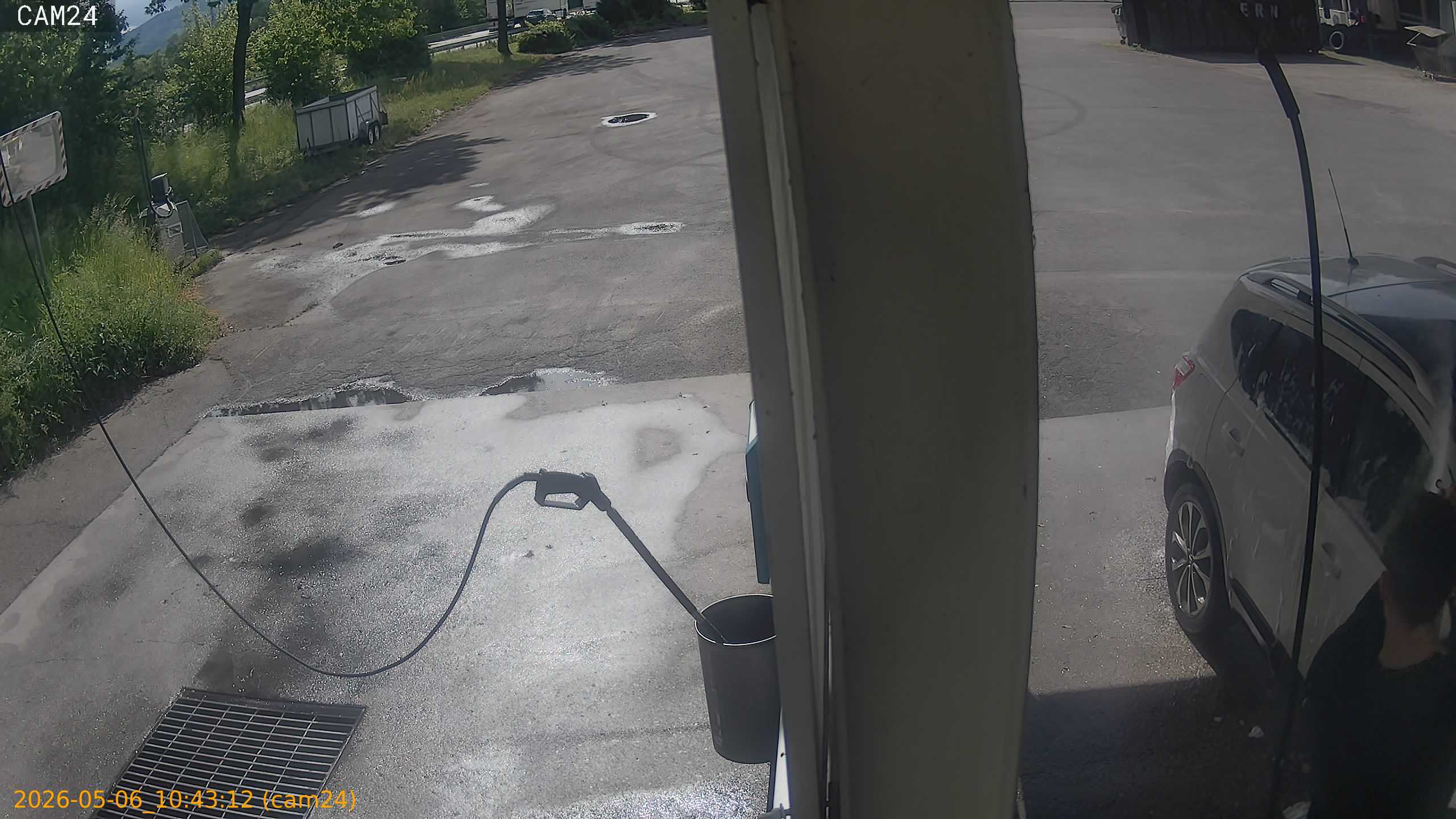 thumbnail_20260506104312