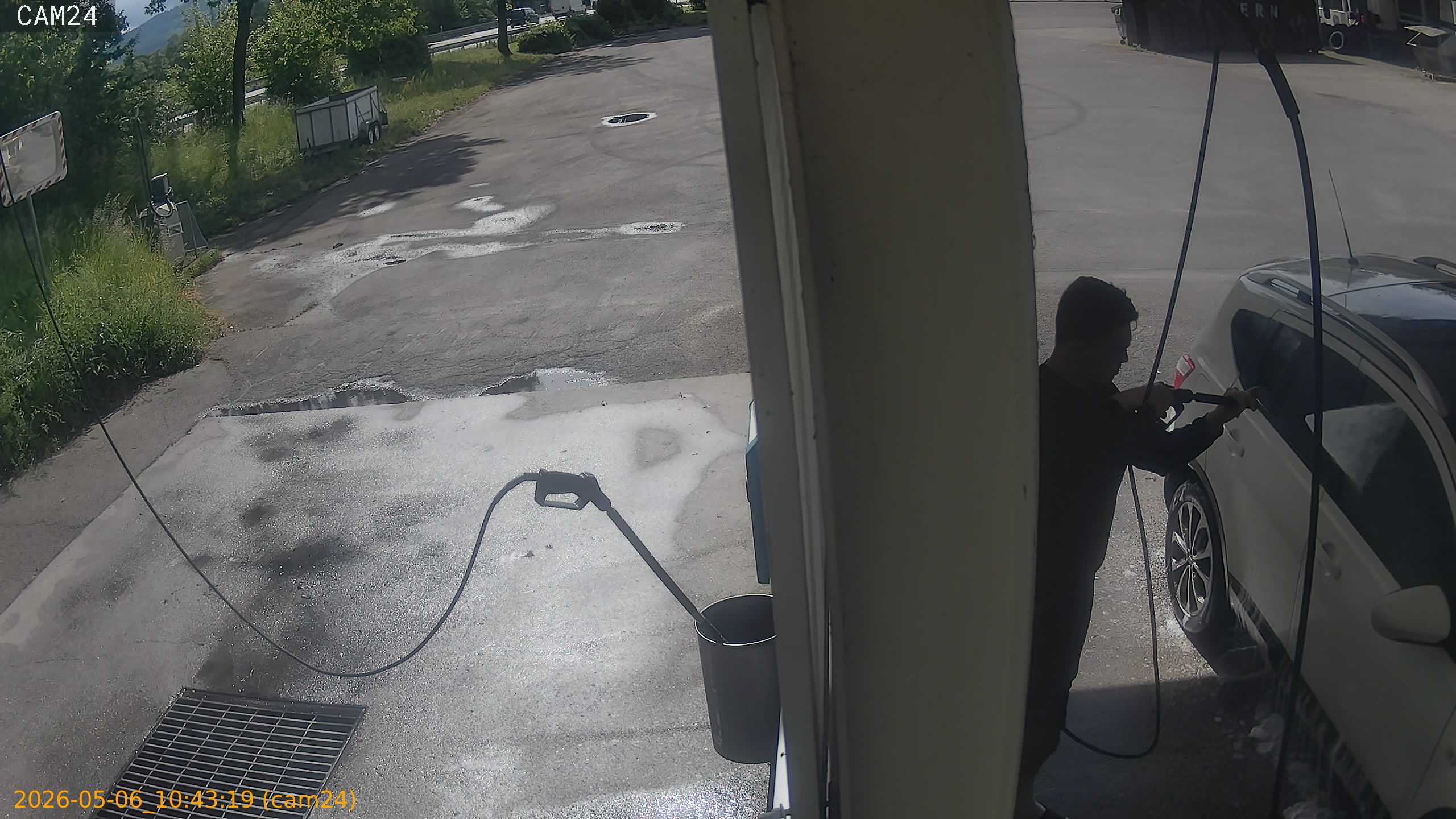 thumbnail_20260506104319