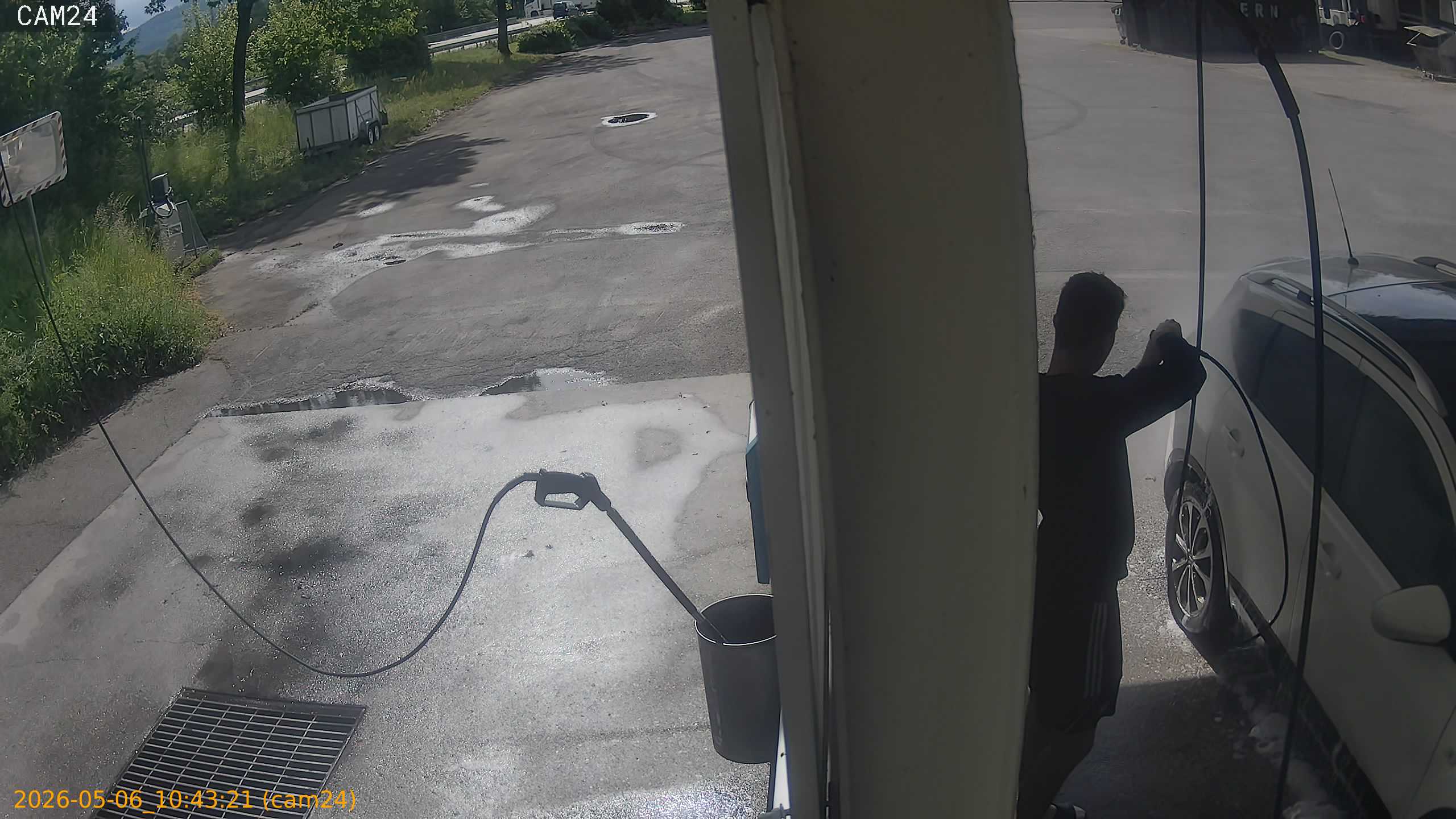 thumbnail_20260506104321