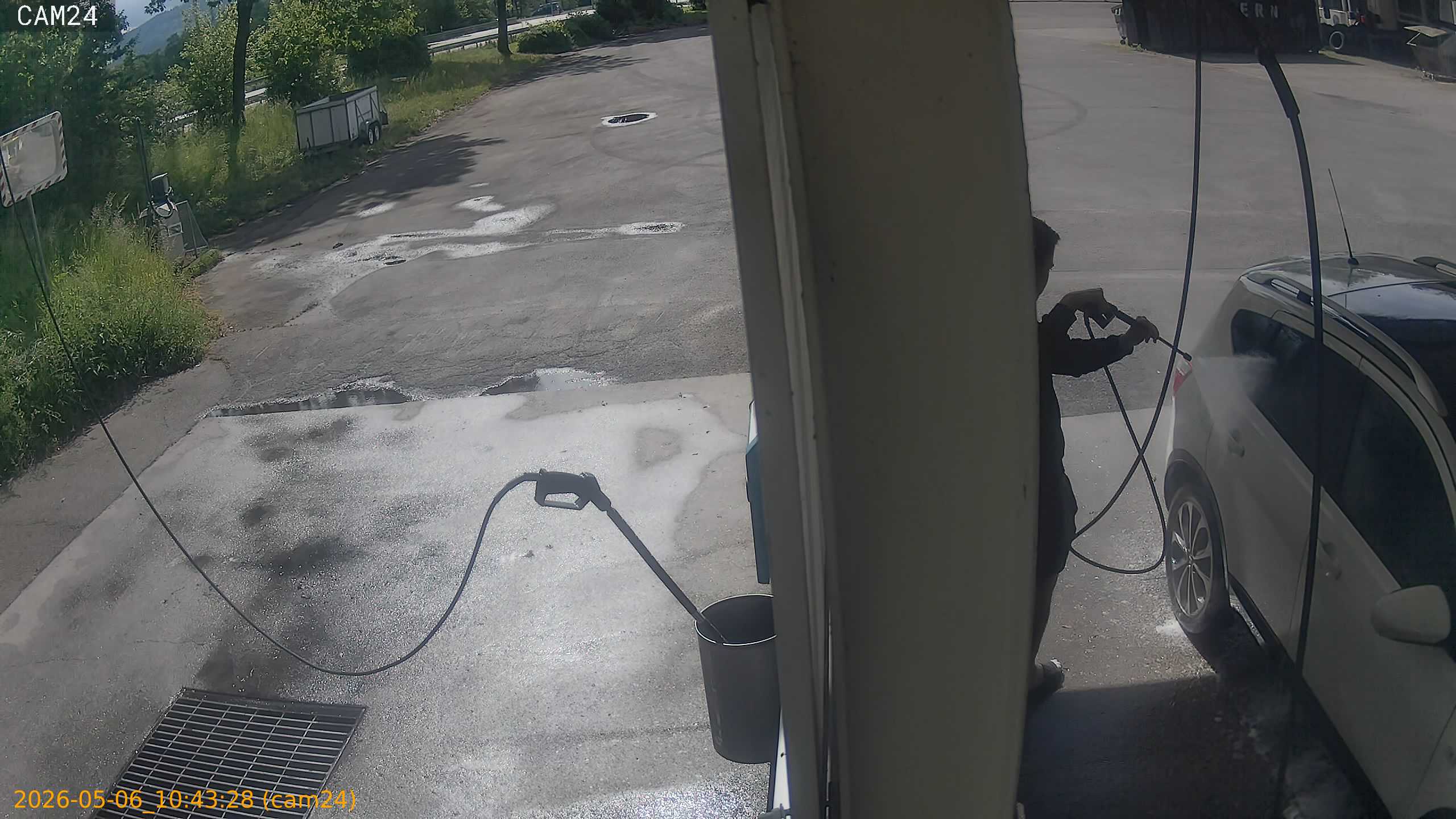 thumbnail_20260506104327