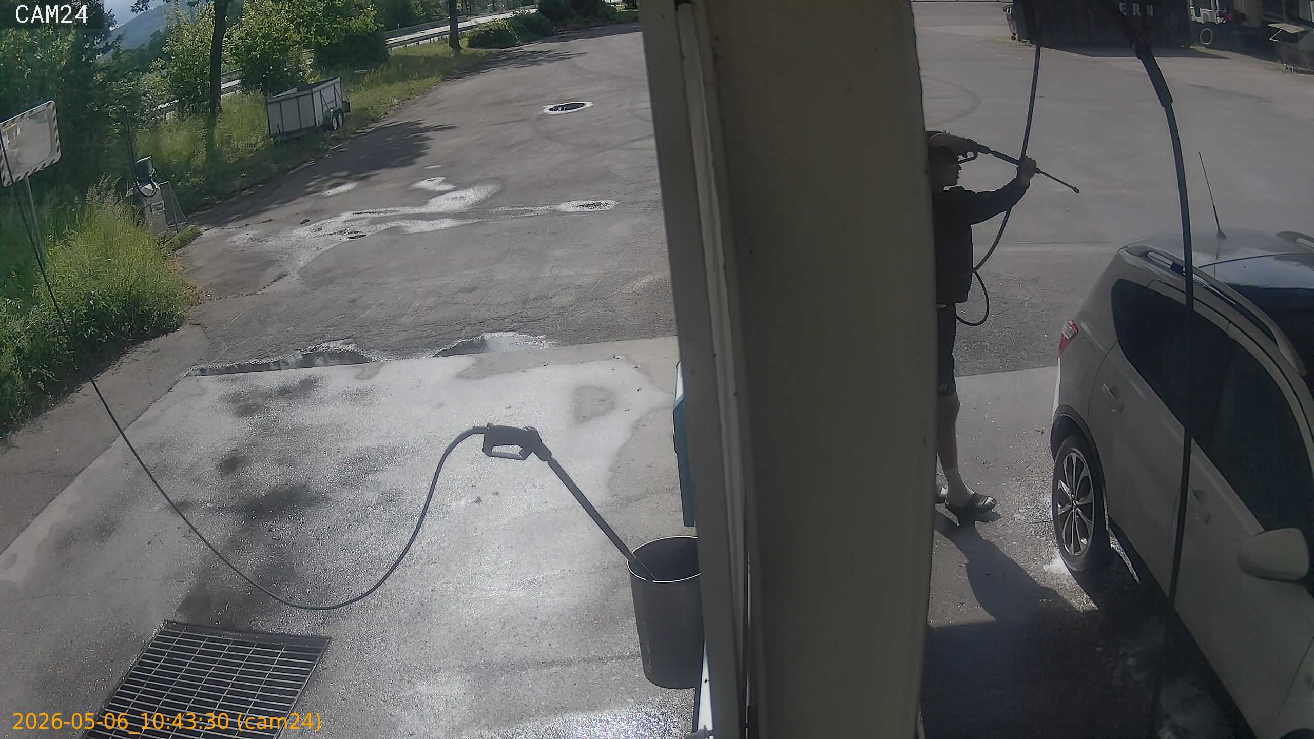 thumbnail_20260506104330