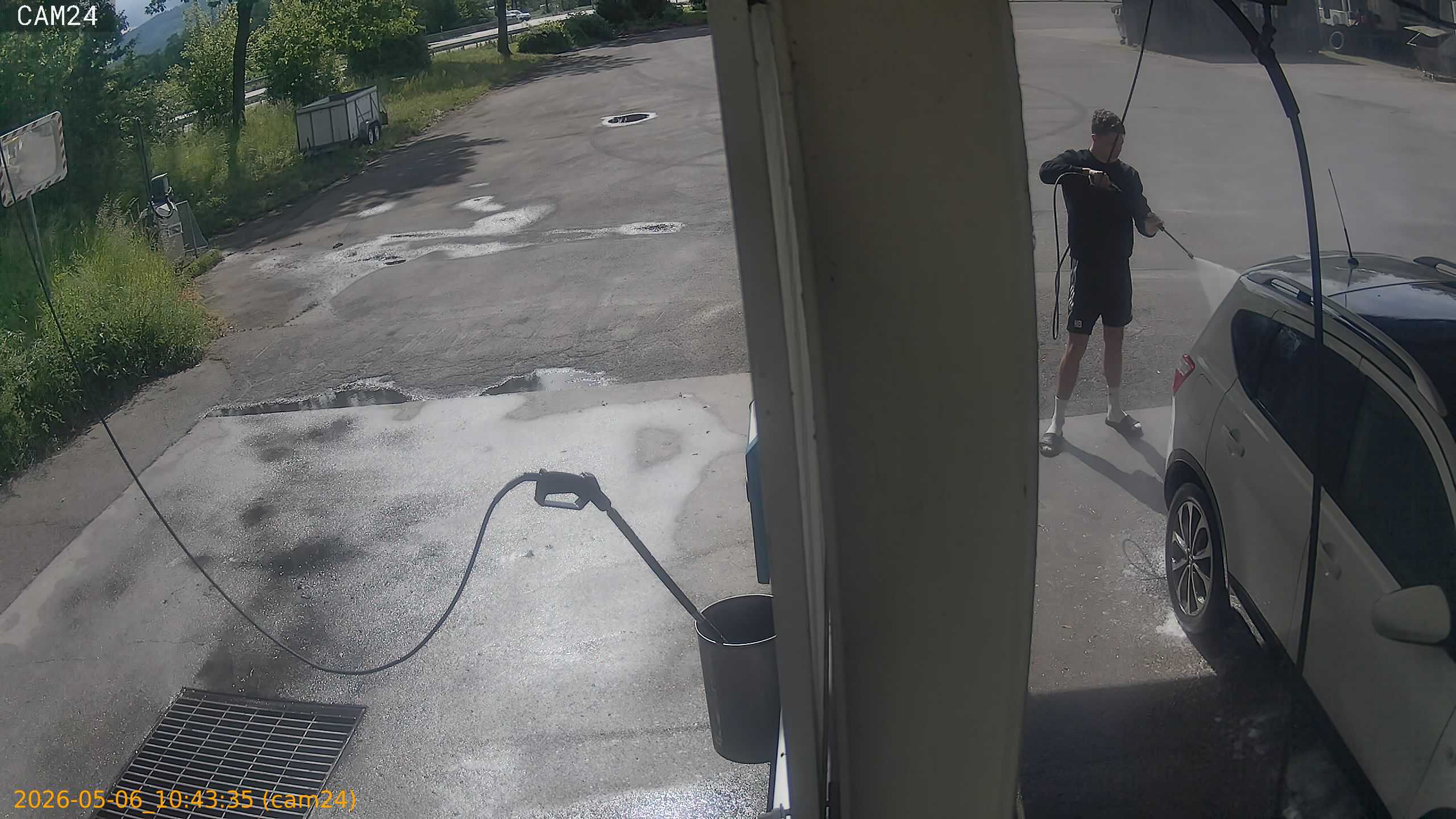 thumbnail_20260506104335