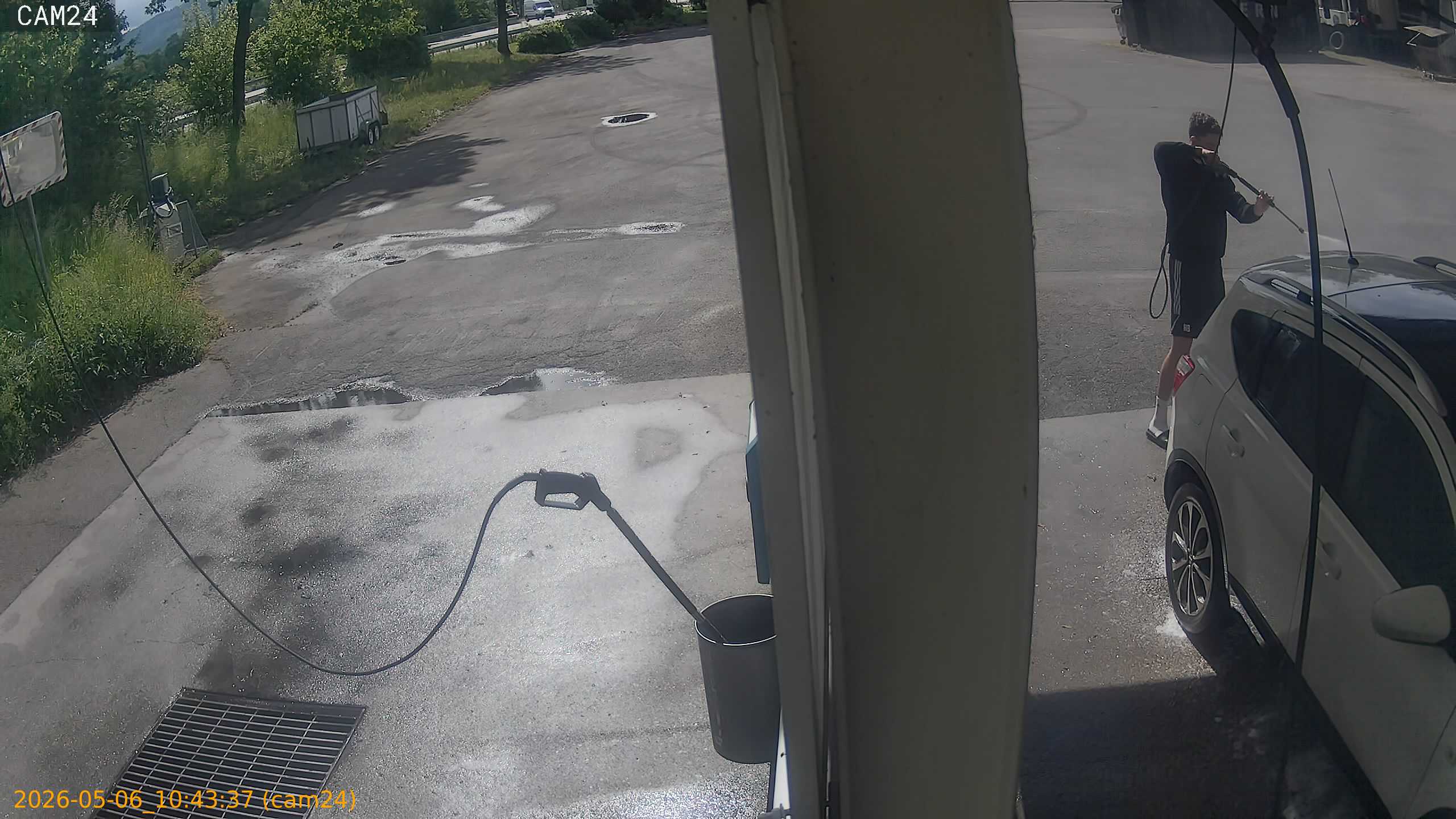 thumbnail_20260506104337