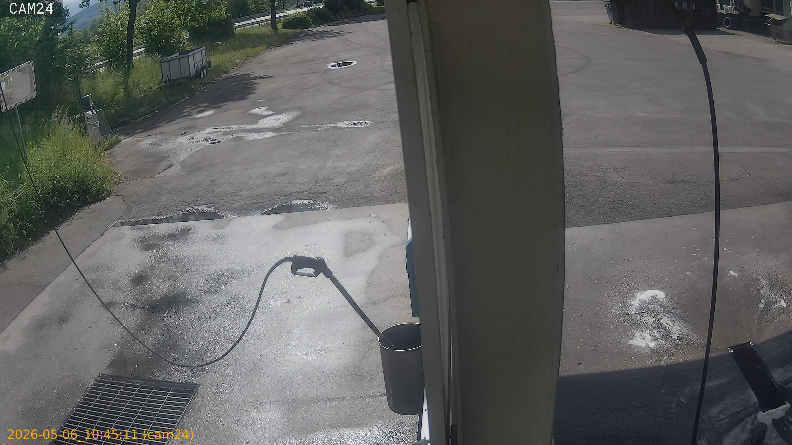 thumbnail_20260506104511