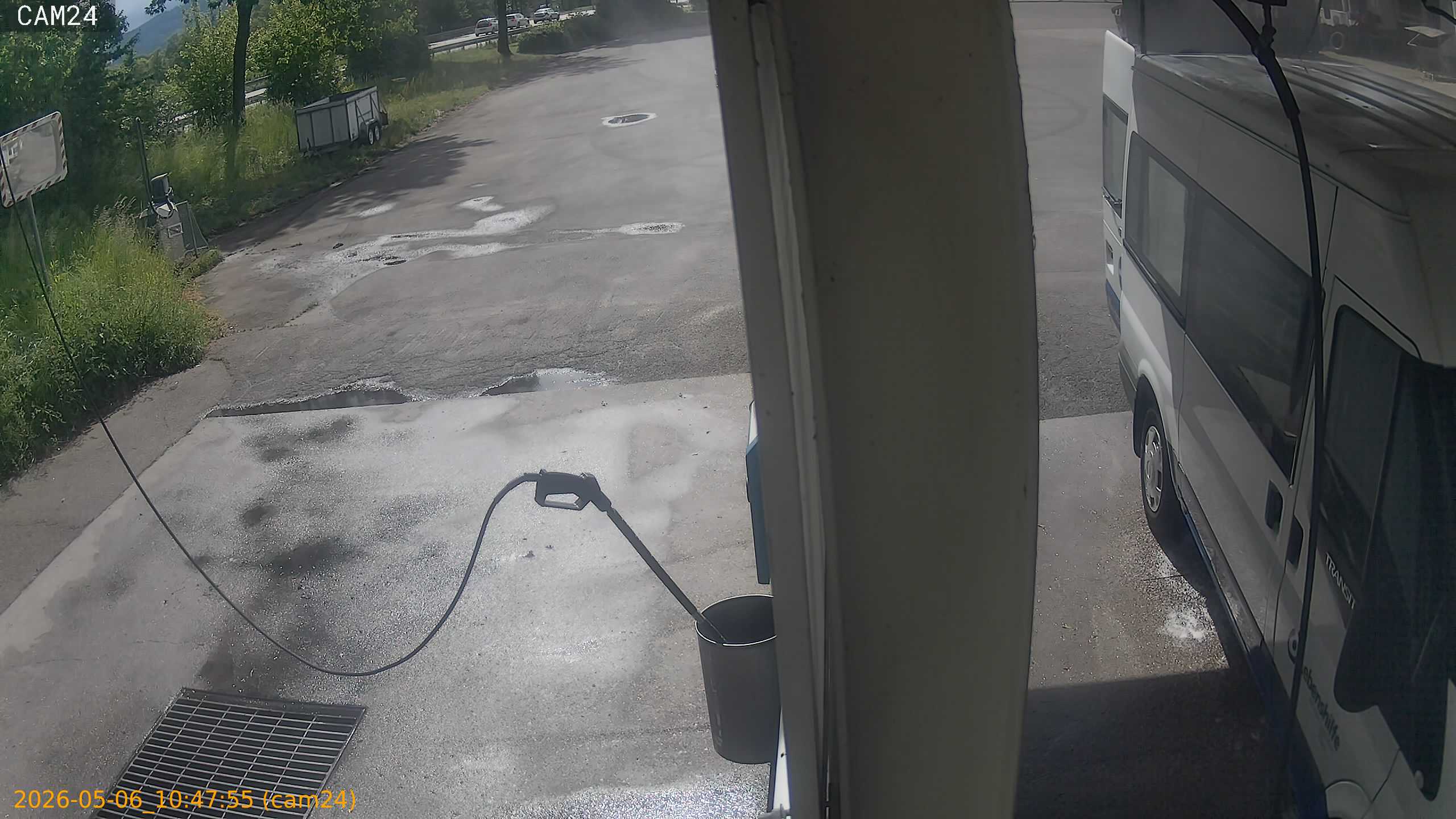 thumbnail_20260506104755
