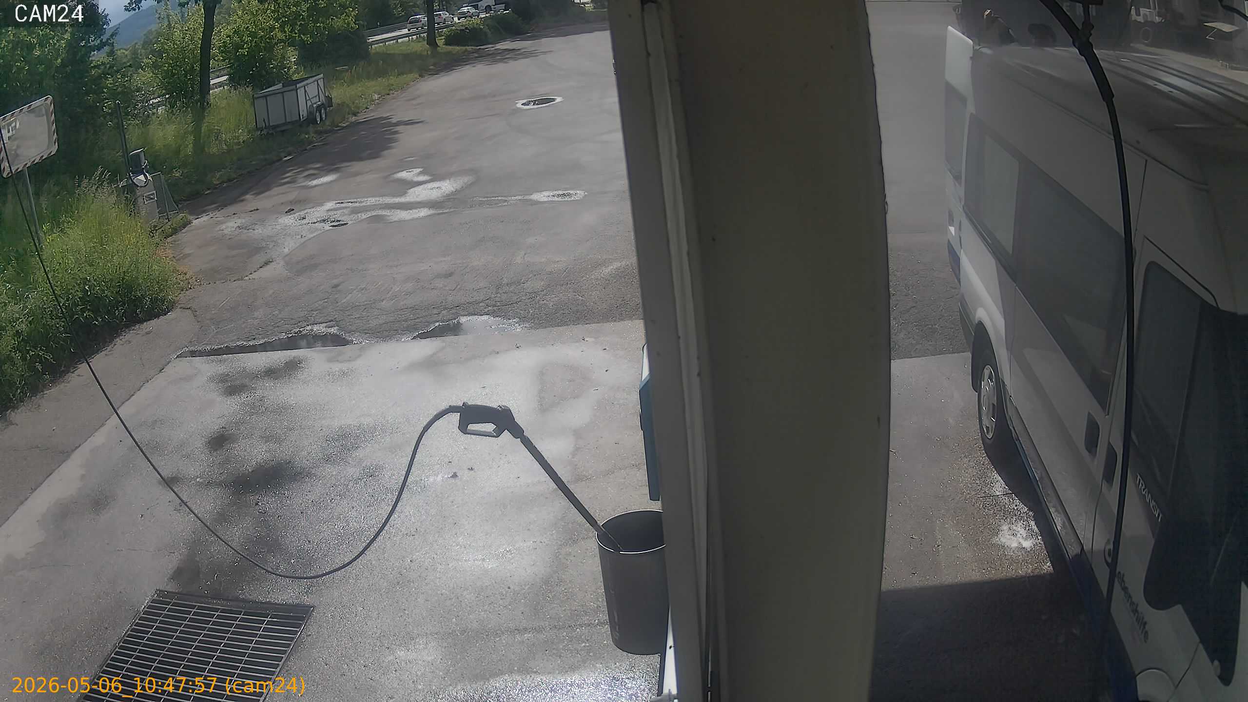 thumbnail_20260506104757